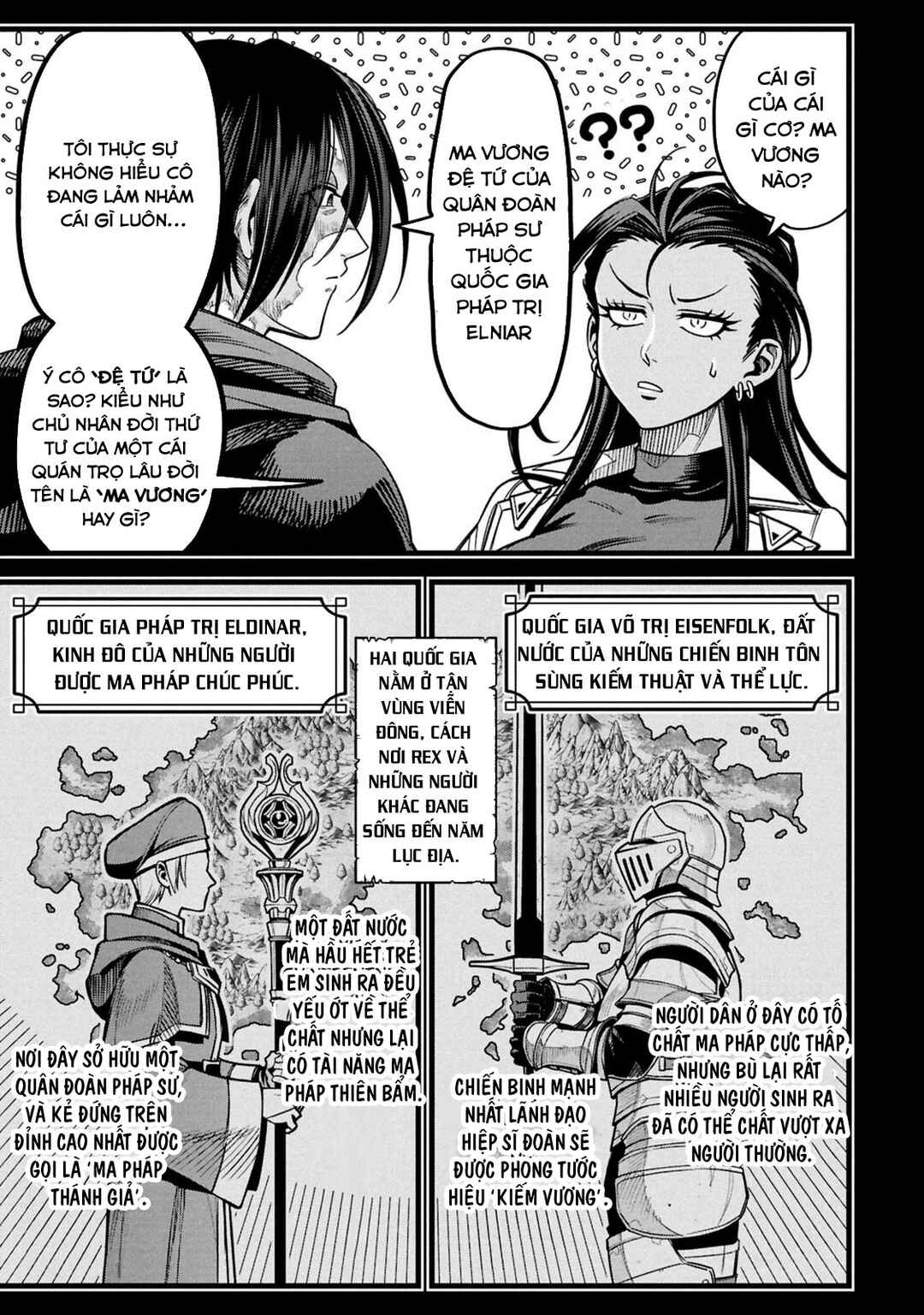 Chapter 22.5 - Page 27