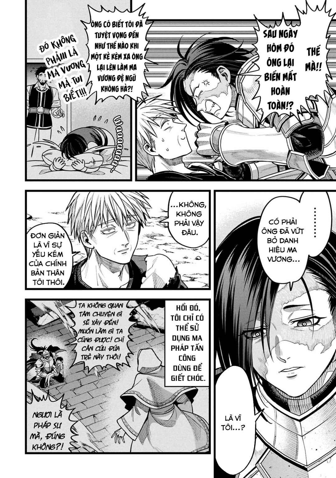 Chapter 22.5 - Page 34