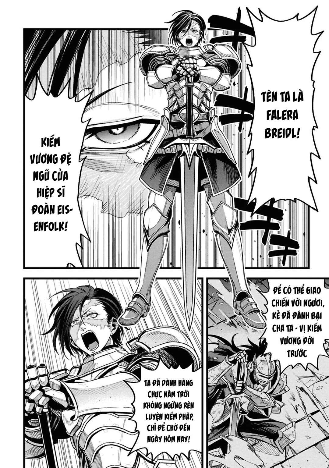 Chapter 22.5 - Page 4