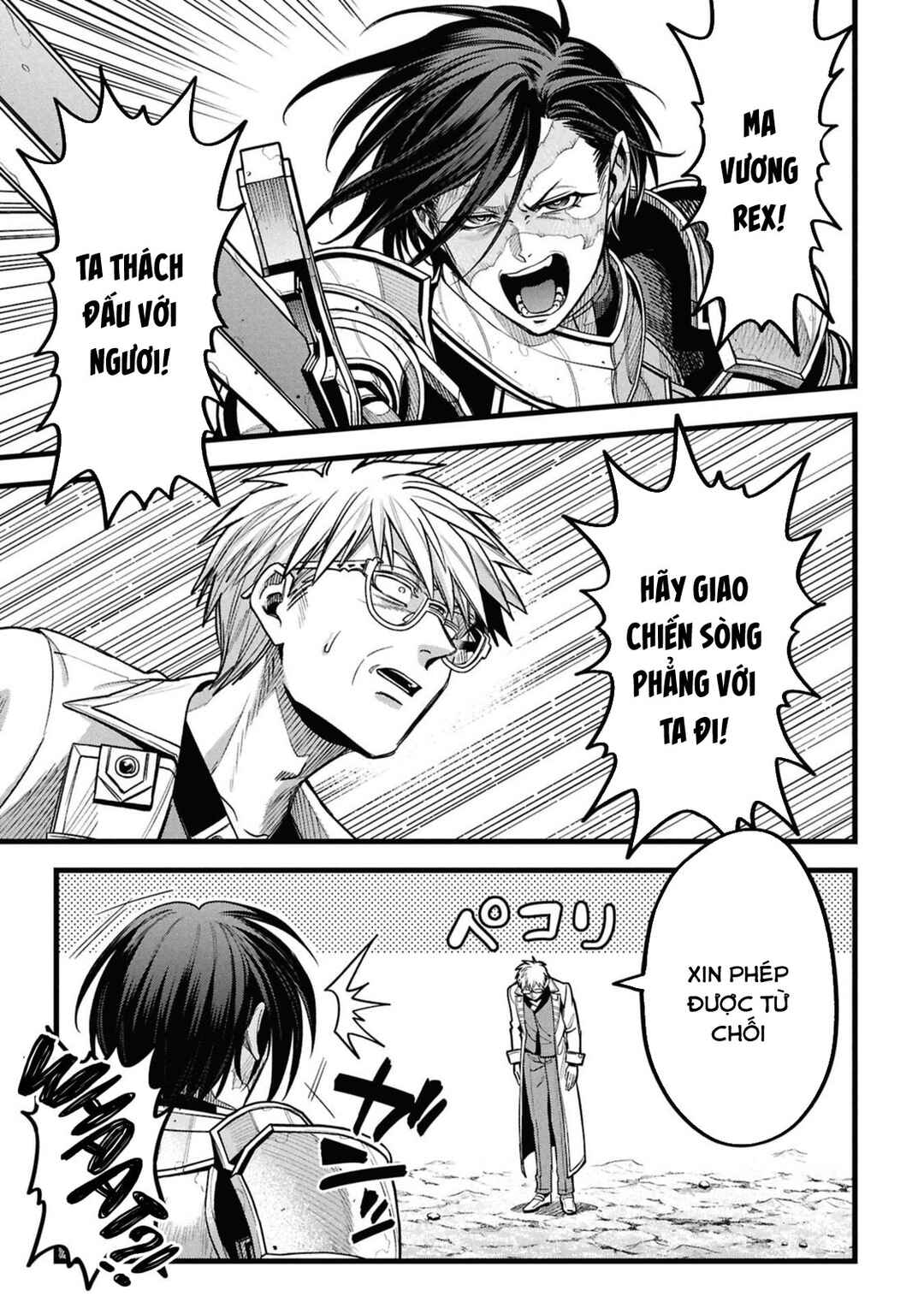 Chapter 22.5 - Page 5