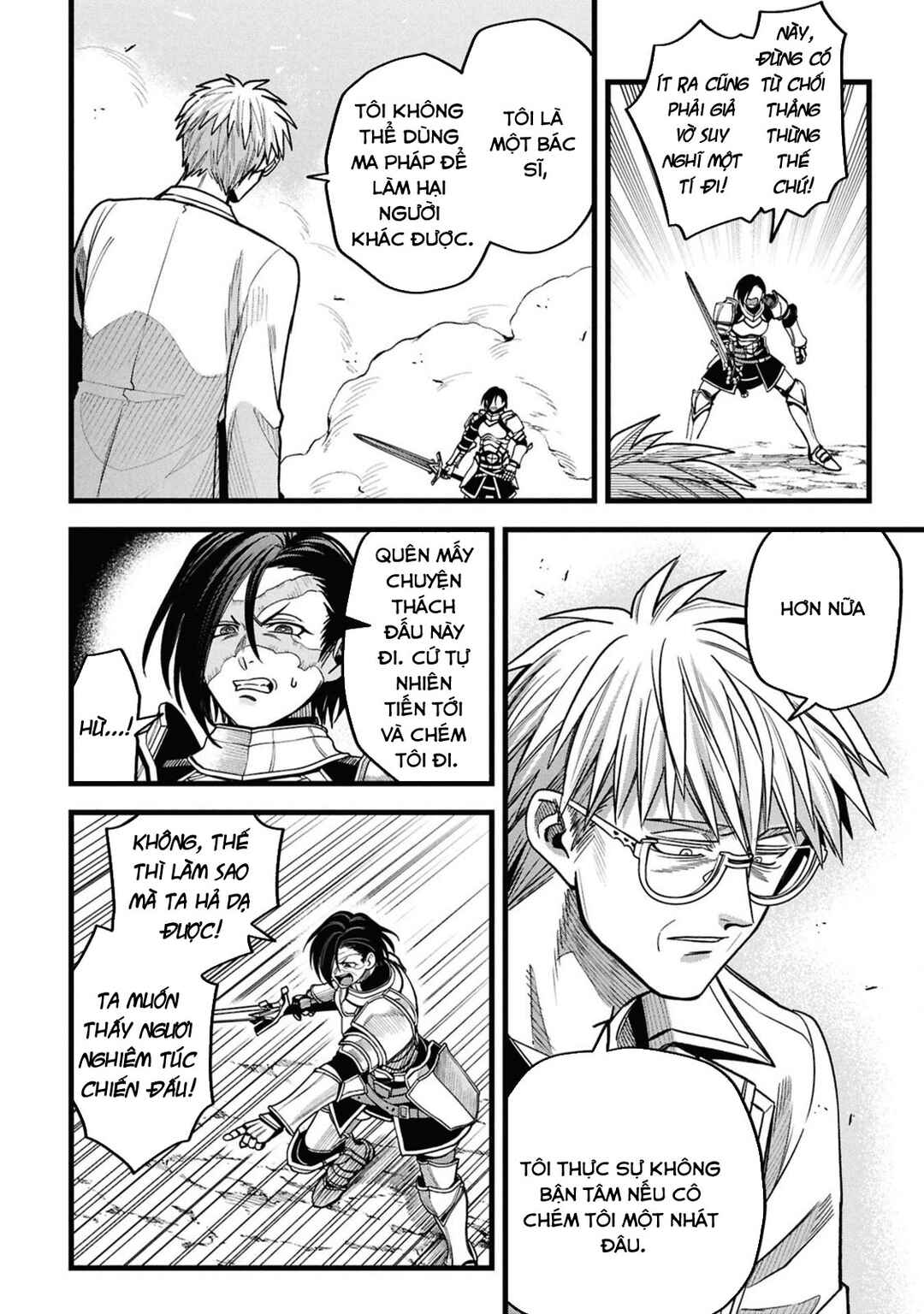 Chapter 22.5 - Page 6