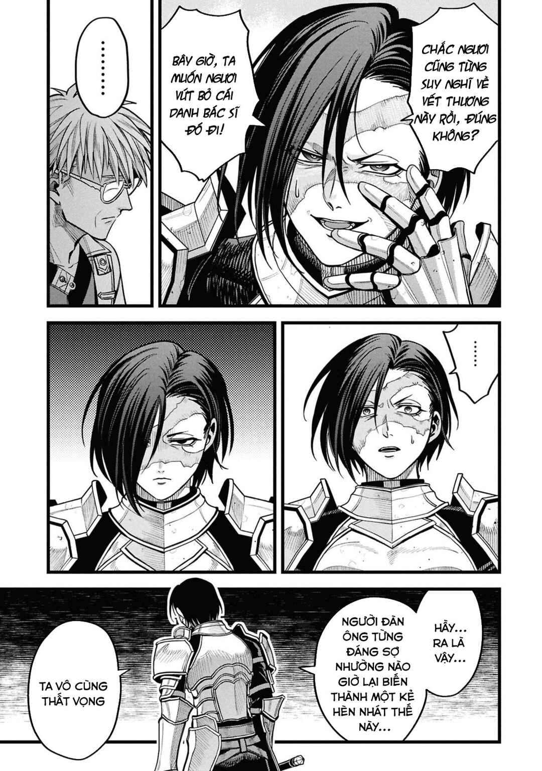 Chapter 22.5 - Page 7