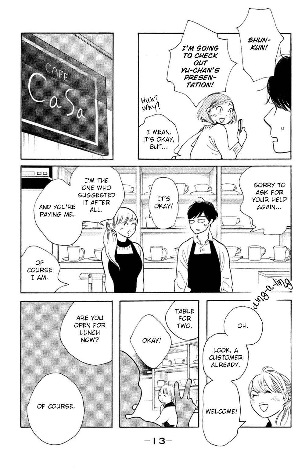 Chapter 41 - Page 13