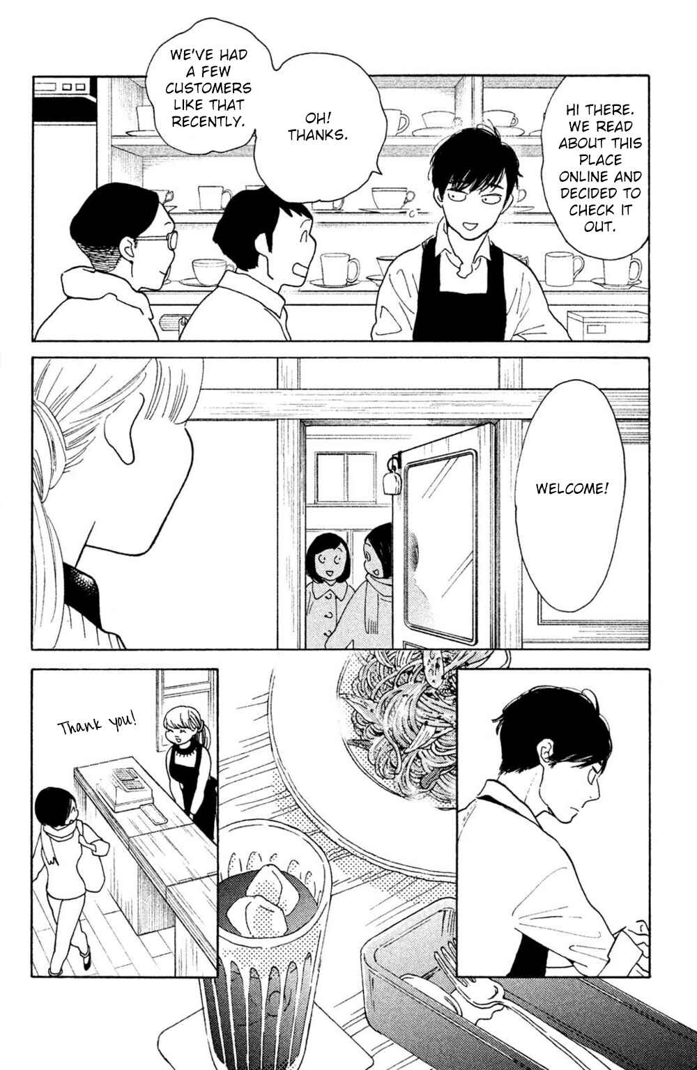 Chapter 41 - Page 14