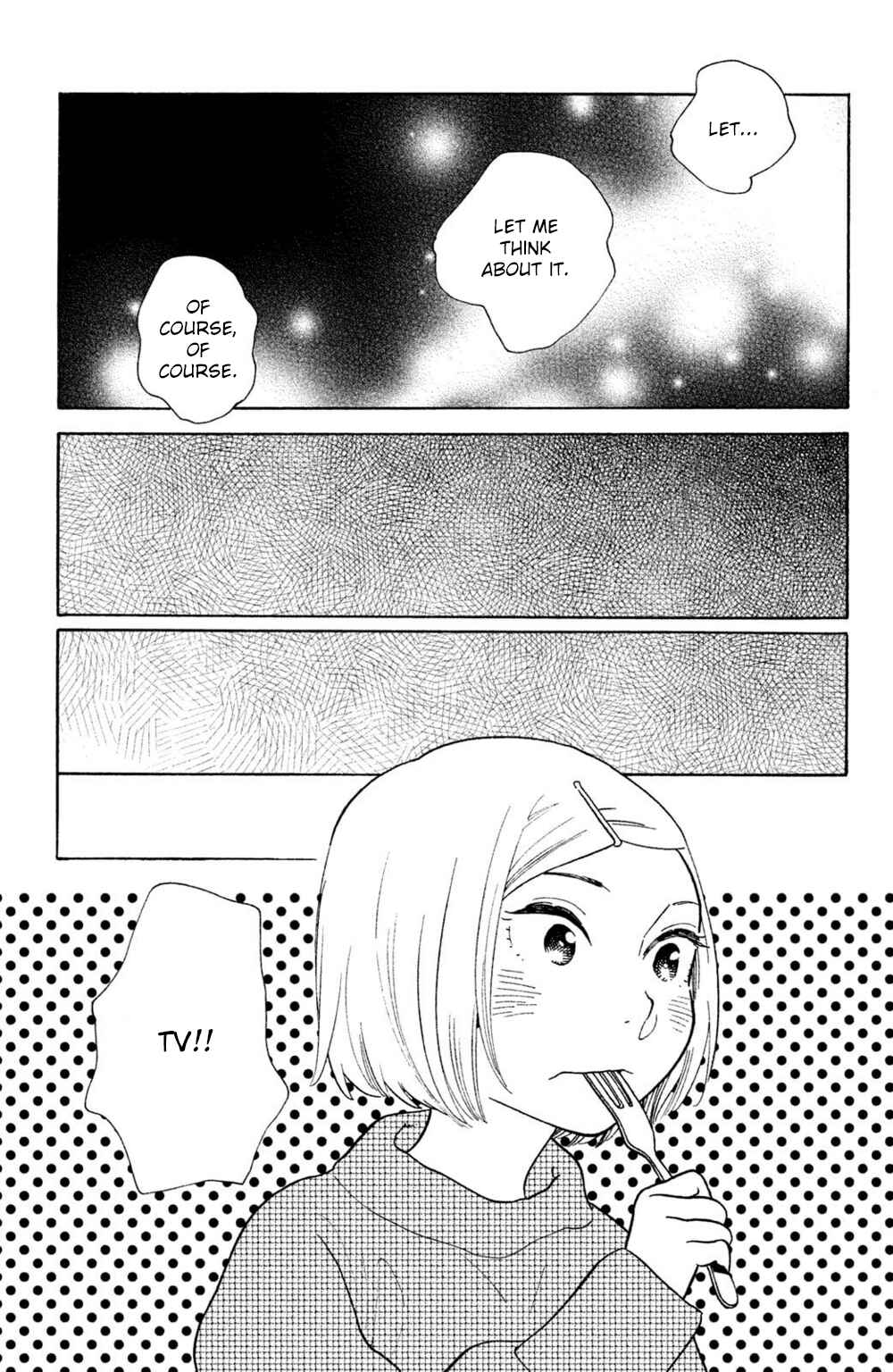 Chapter 41 - Page 33