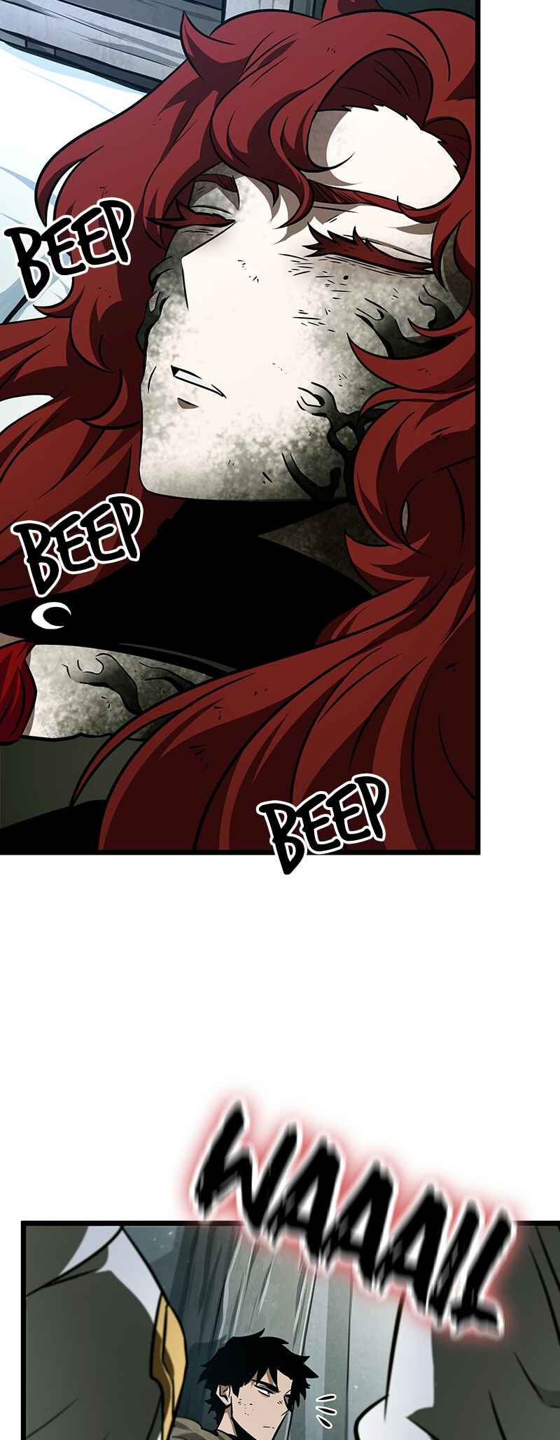 Chapter 20 - Page 18