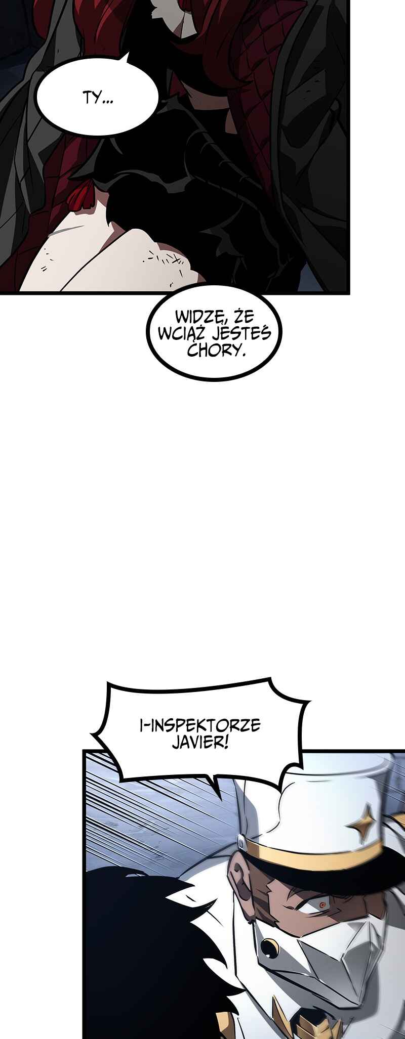 Chapter 20 - Page 3