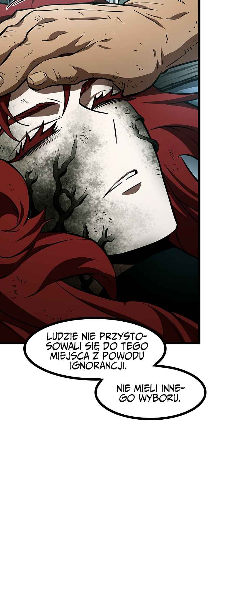 Chapter 20 - Page 32