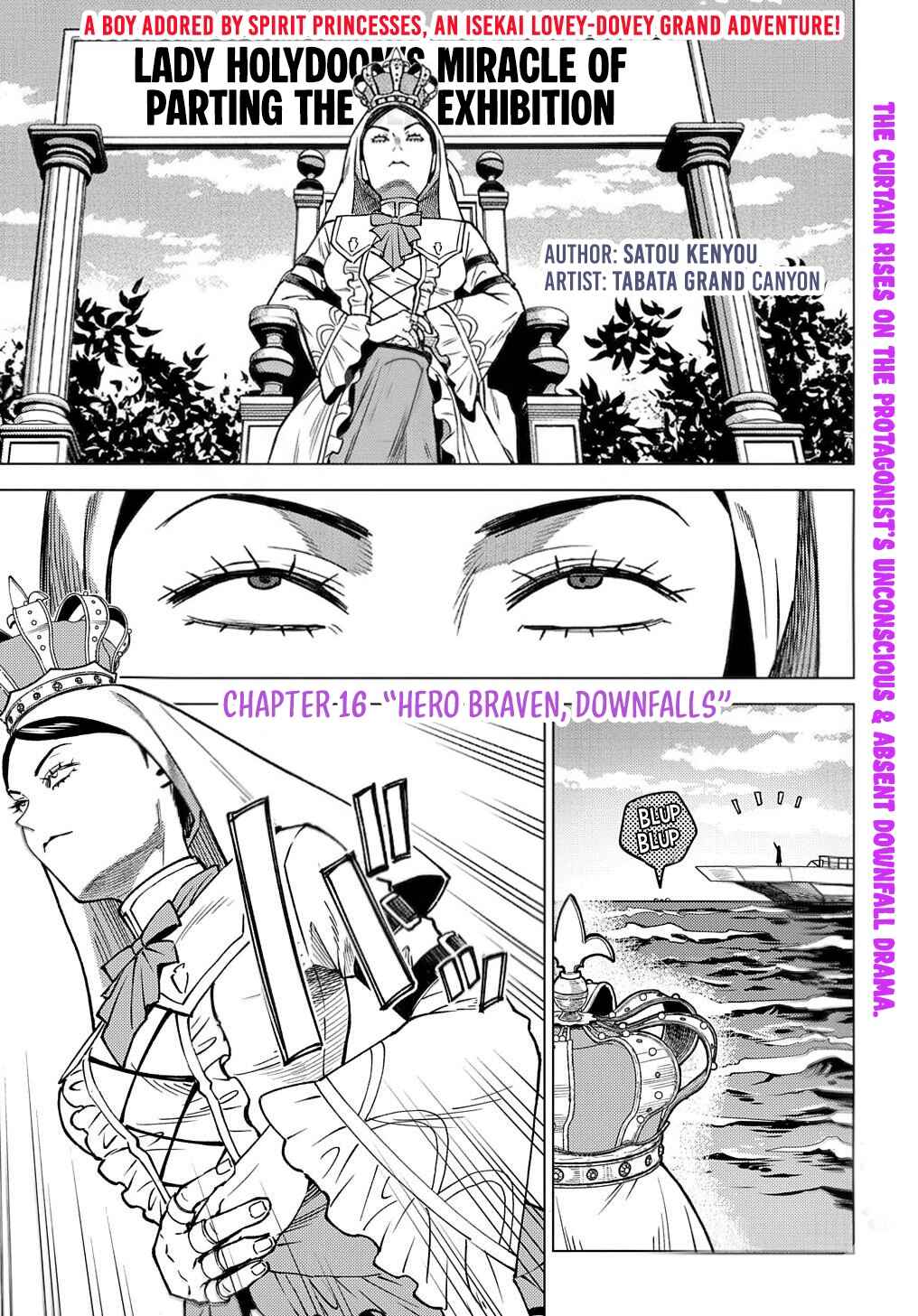 Chapter 16 - Page 2