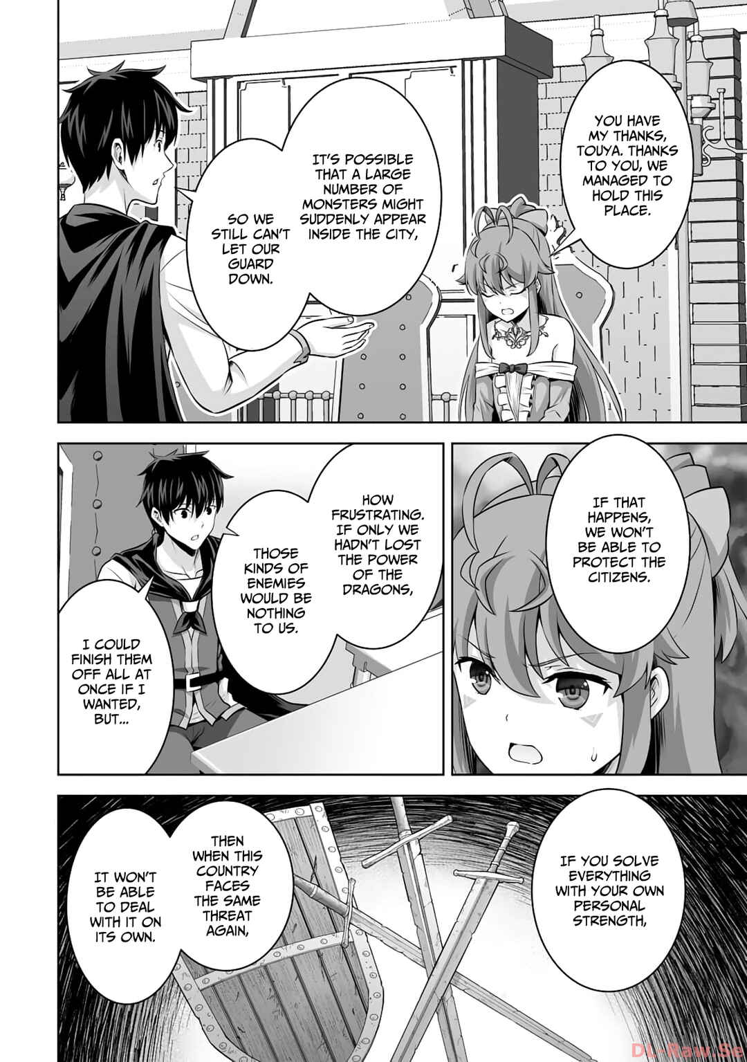 Chapter 41 - Page 11