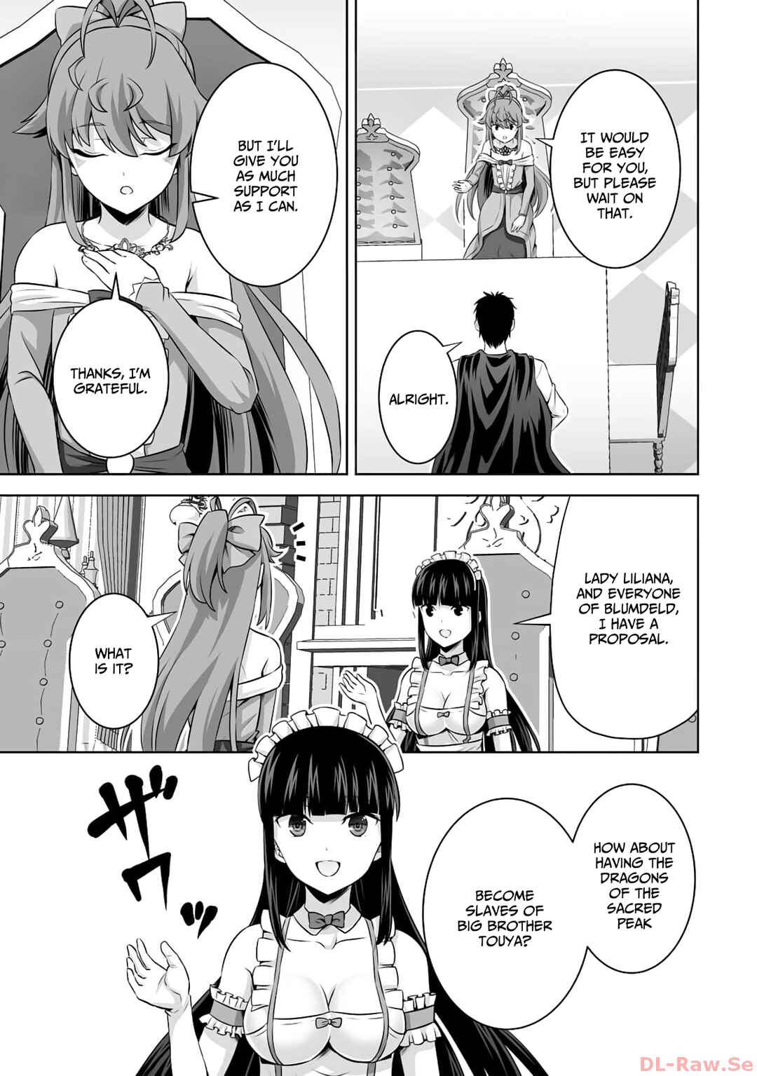 Chapter 41 - Page 12