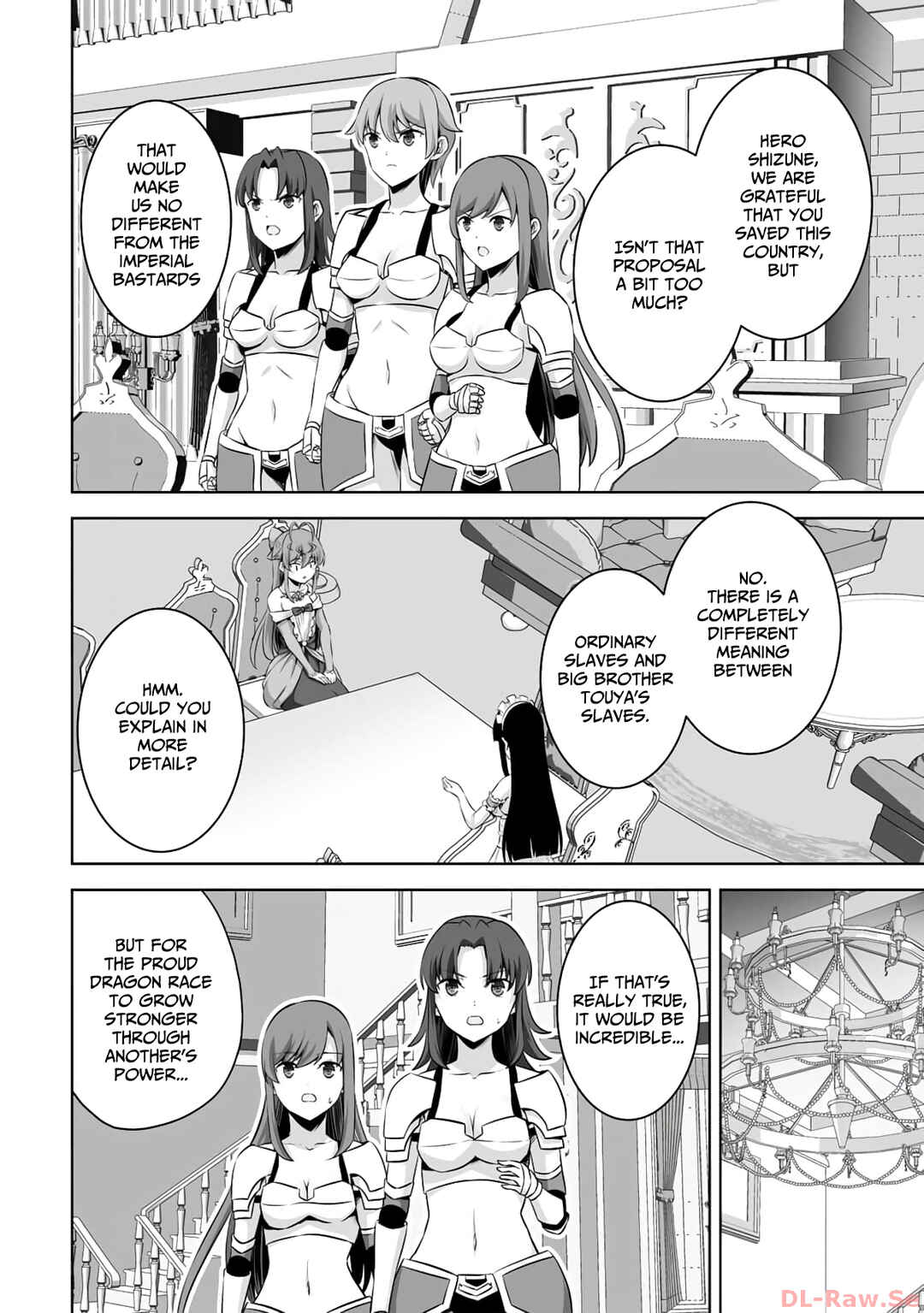 Chapter 41 - Page 13