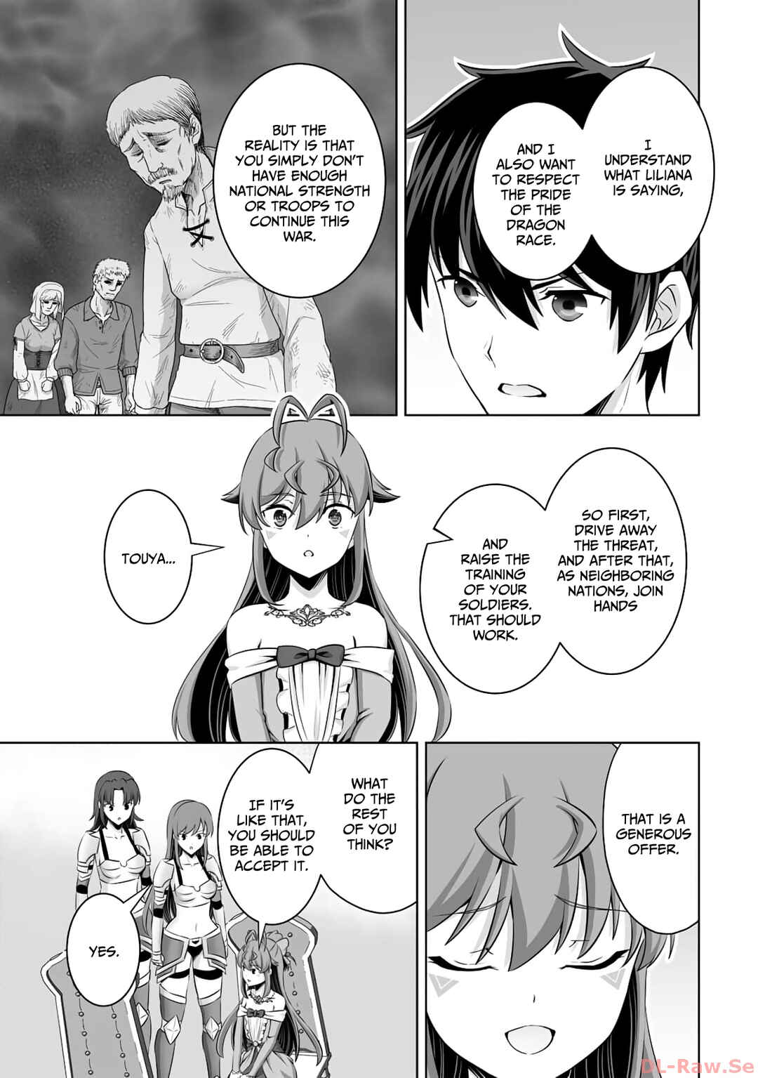 Chapter 41 - Page 16