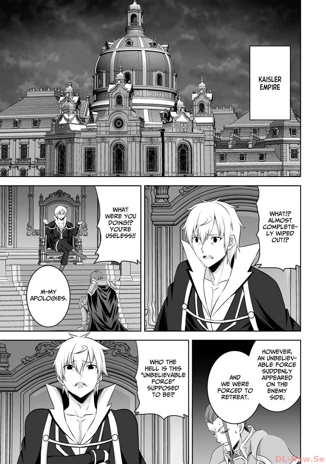 Chapter 41 - Page 18