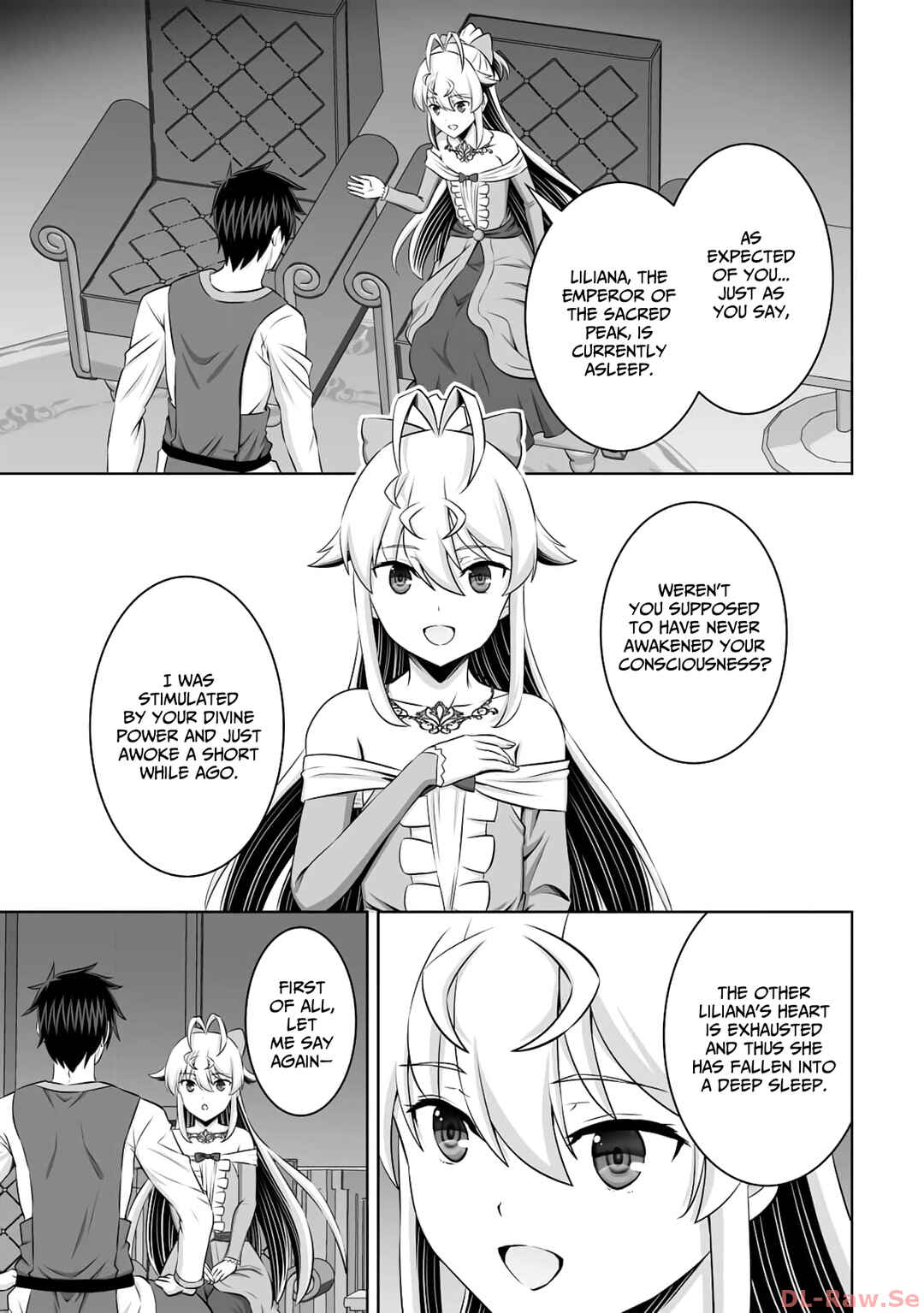 Chapter 41 - Page 24