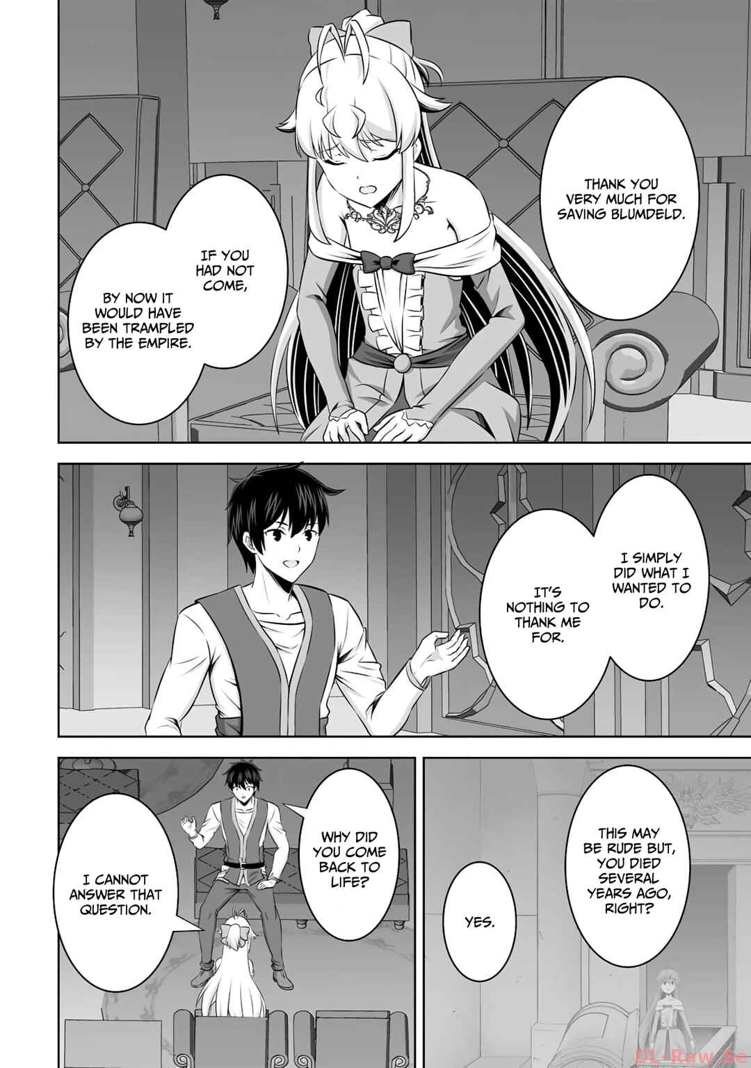 Chapter 41 - Page 25