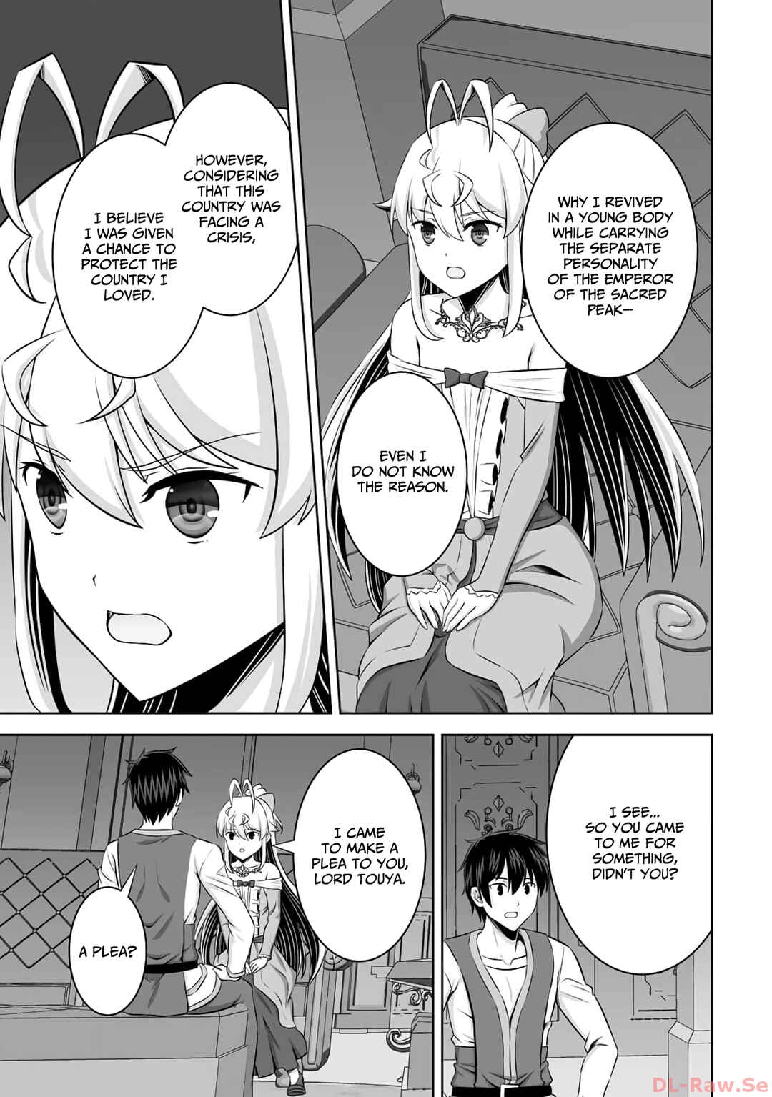 Chapter 41 - Page 26