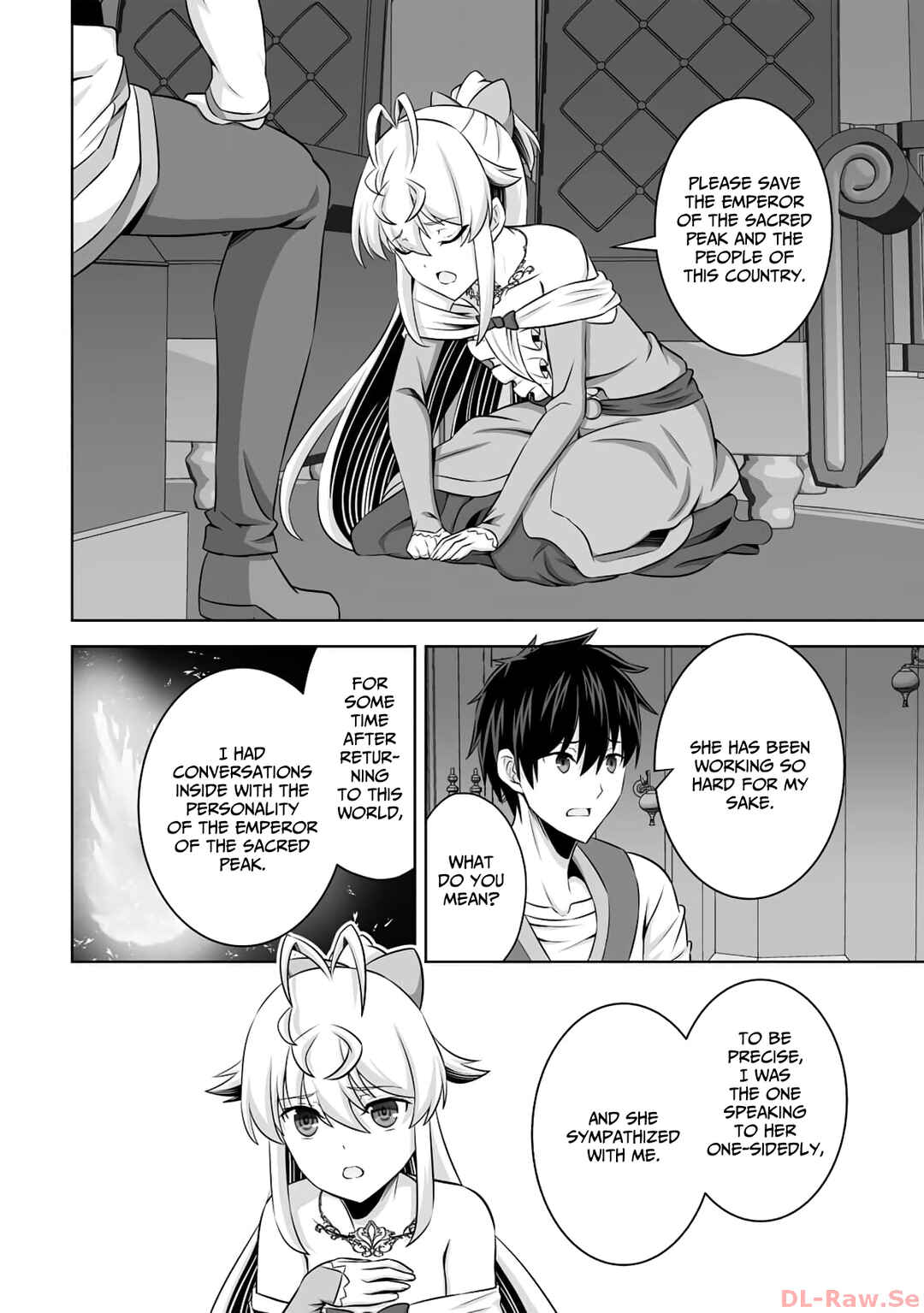 Chapter 41 - Page 27