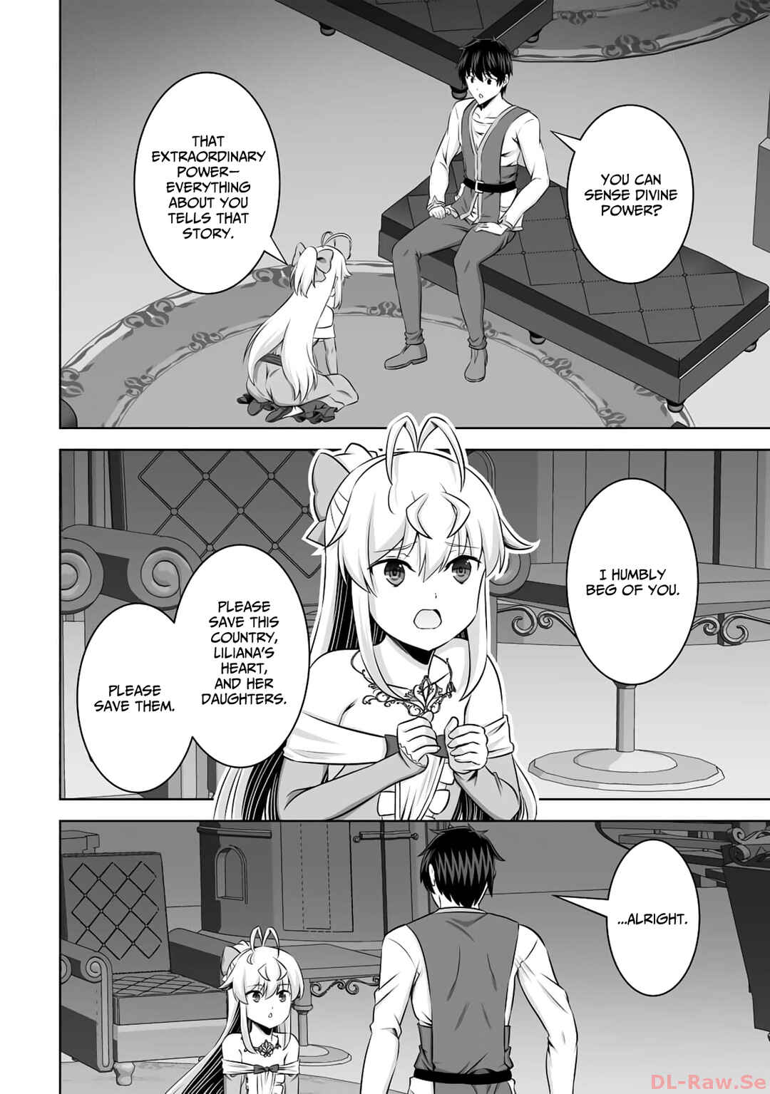 Chapter 41 - Page 29