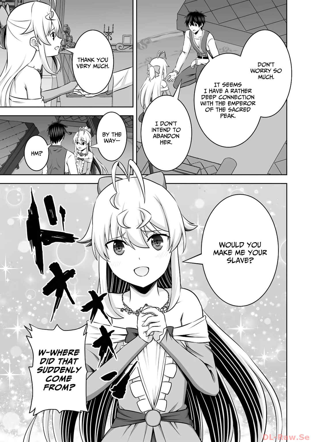 Chapter 41 - Page 30