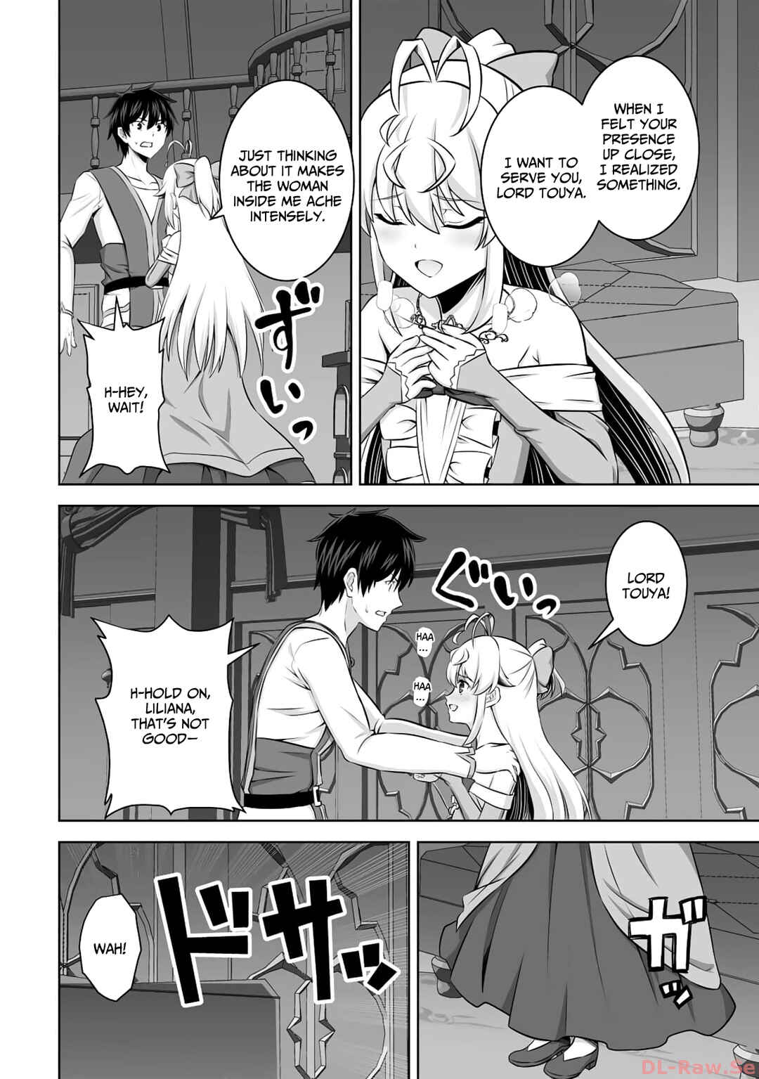 Chapter 41 - Page 31