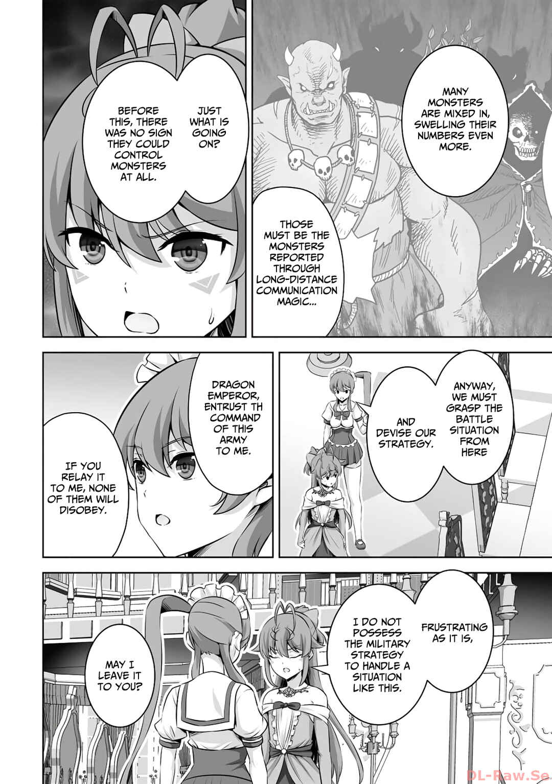 Chapter 41 - Page 5