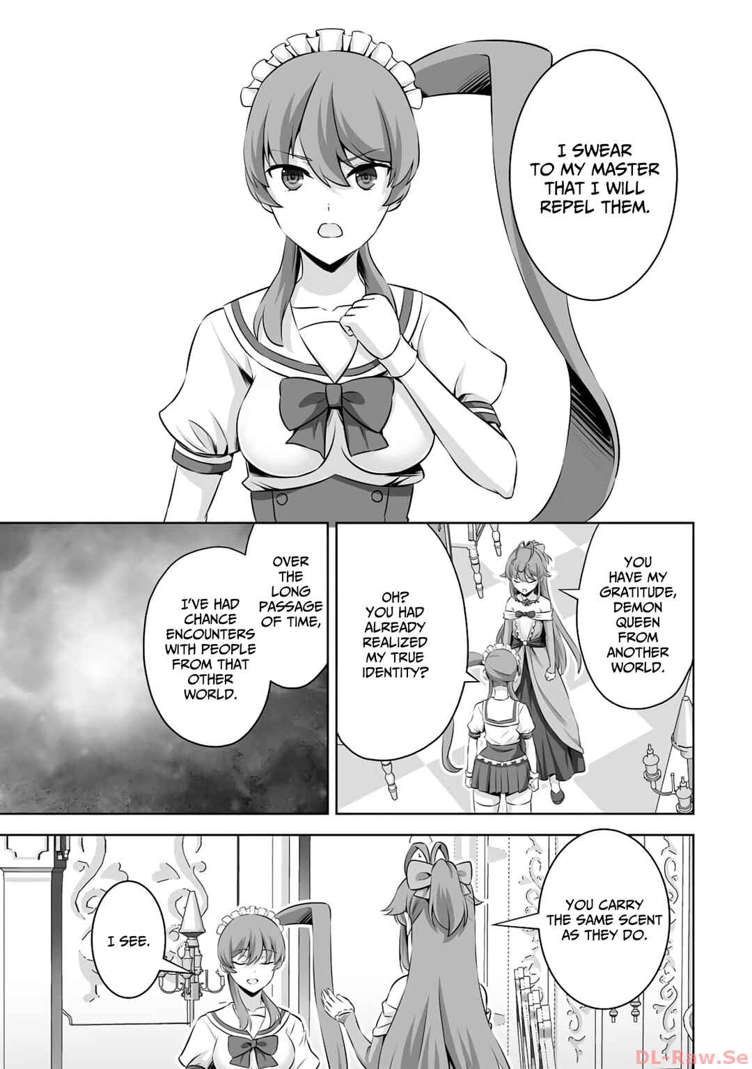 Chapter 41 - Page 6