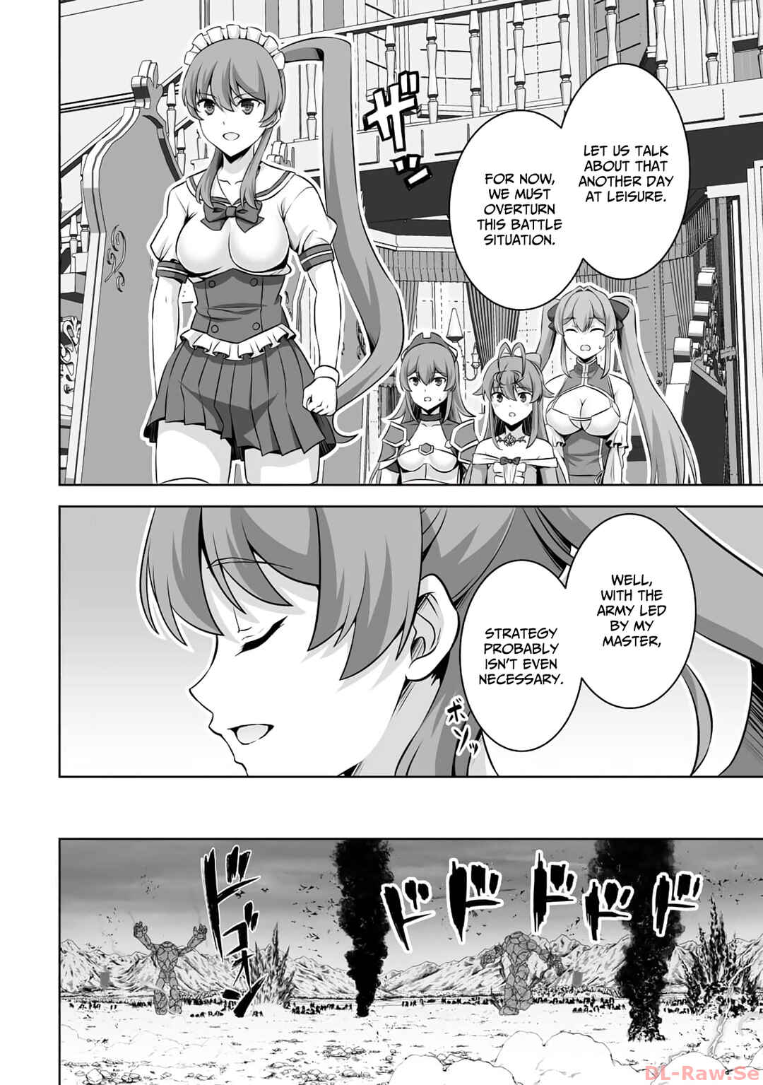 Chapter 41 - Page 7