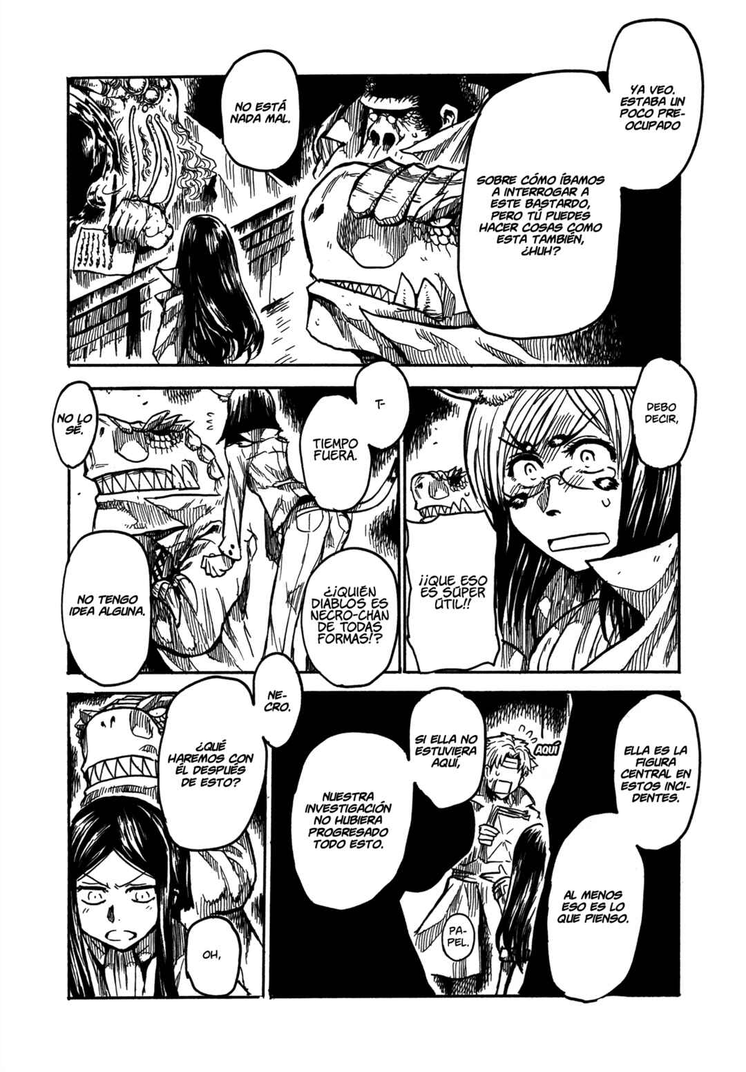 Chapter 18 - Page 14
