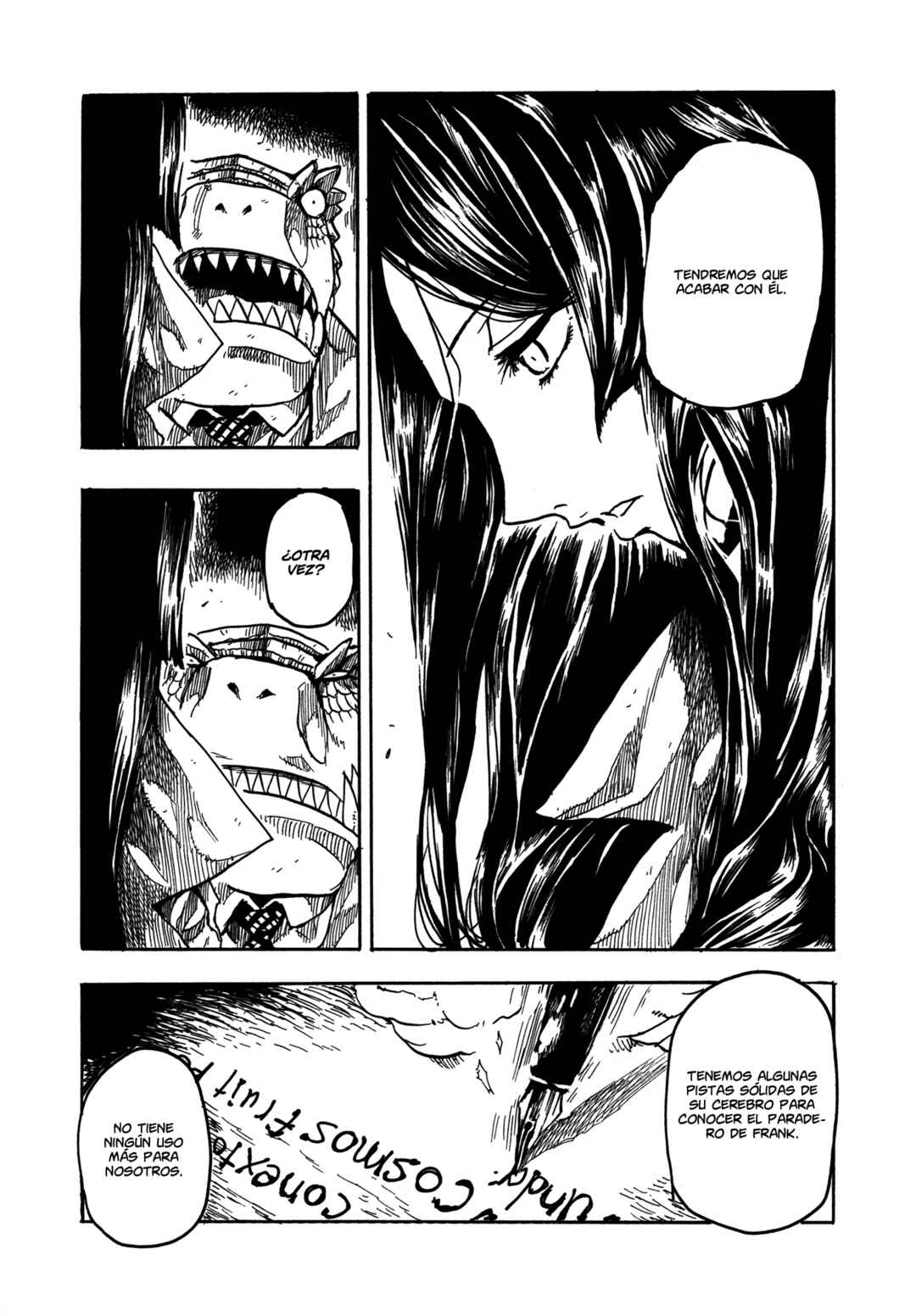 Chapter 18 - Page 15