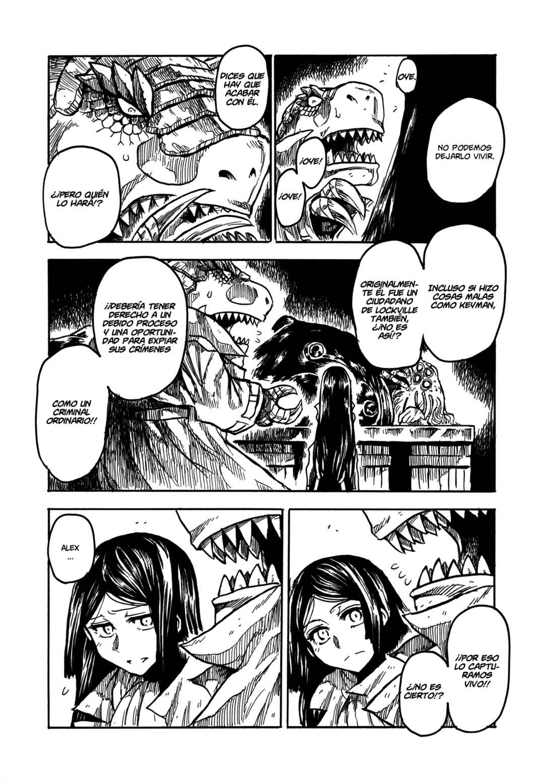 Chapter 18 - Page 16