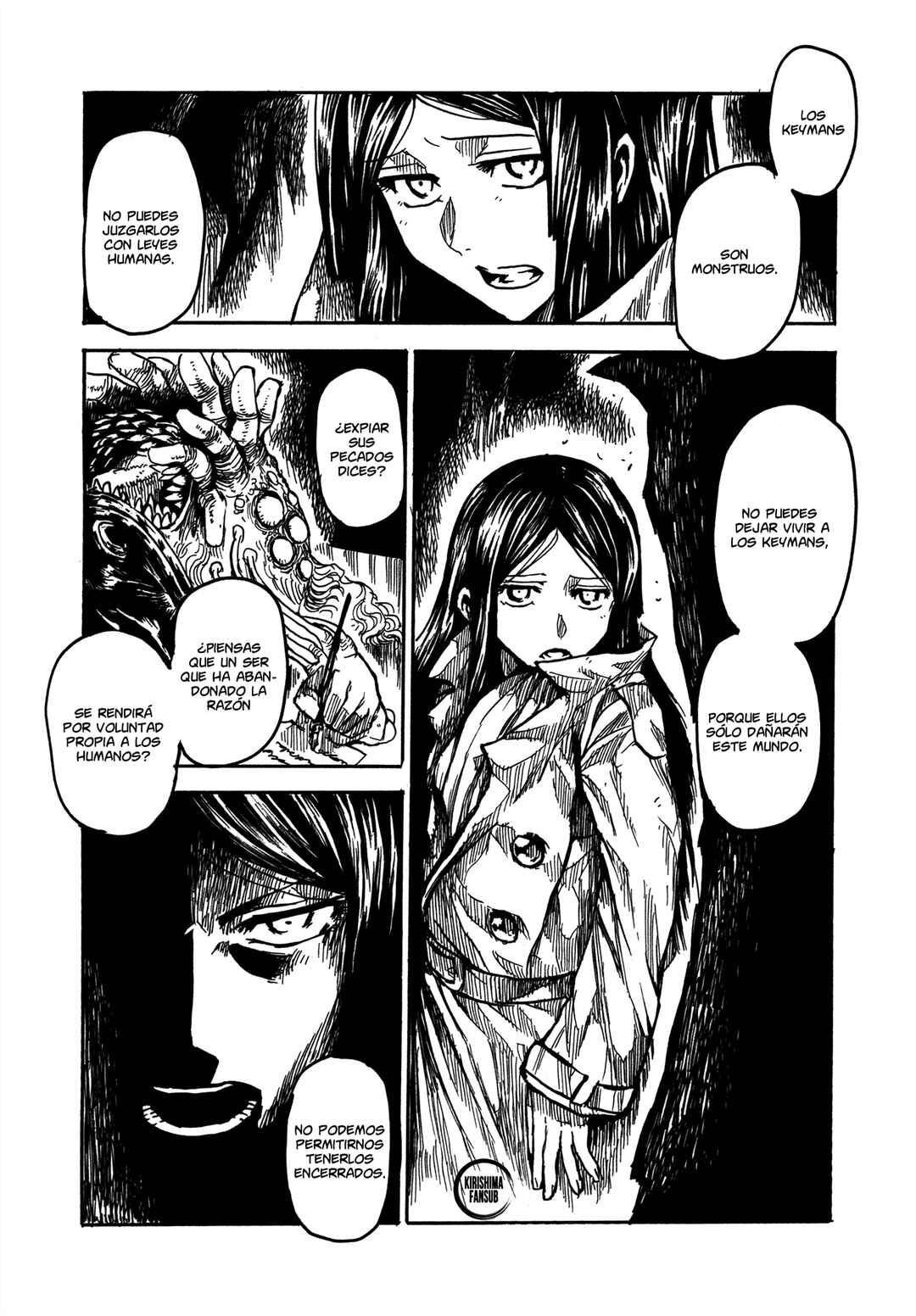 Chapter 18 - Page 17