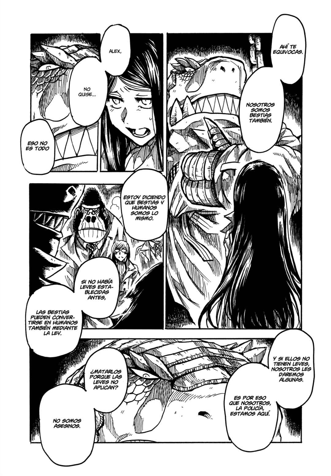 Chapter 18 - Page 19