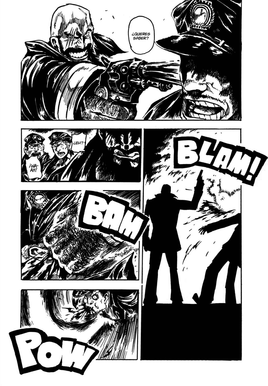 Chapter 18 - Page 26
