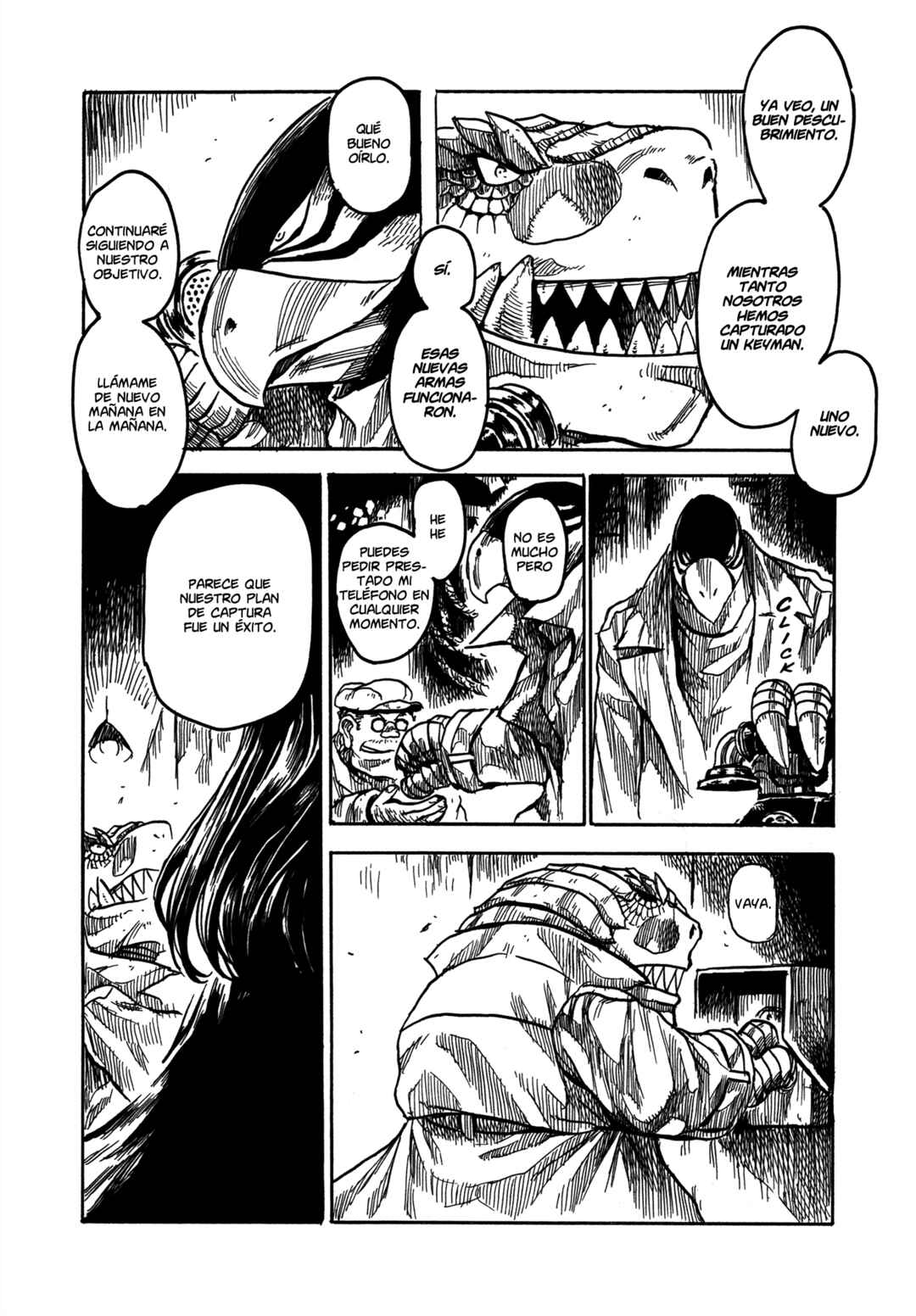 Chapter 18 - Page 4