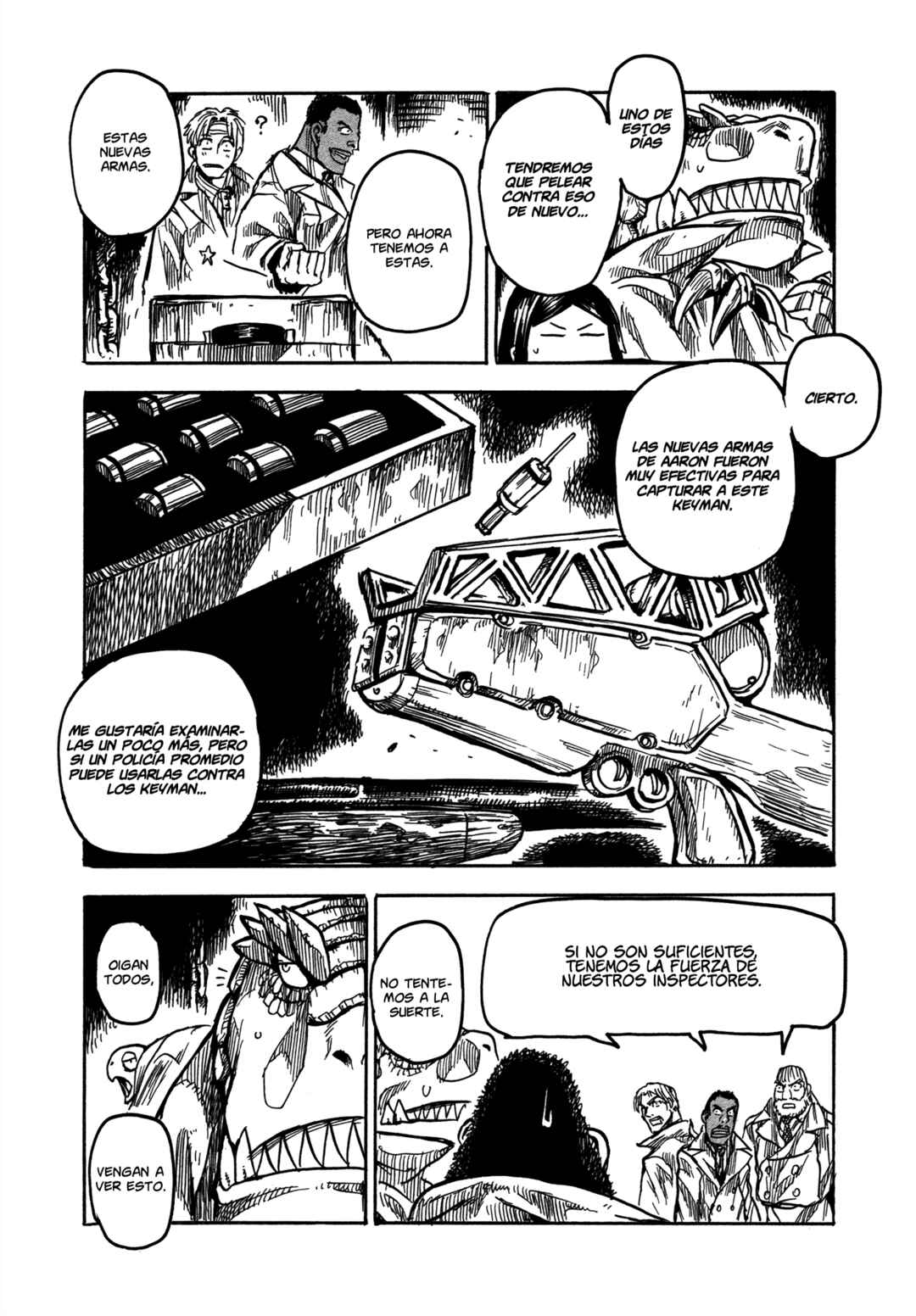 Chapter 18 - Page 8