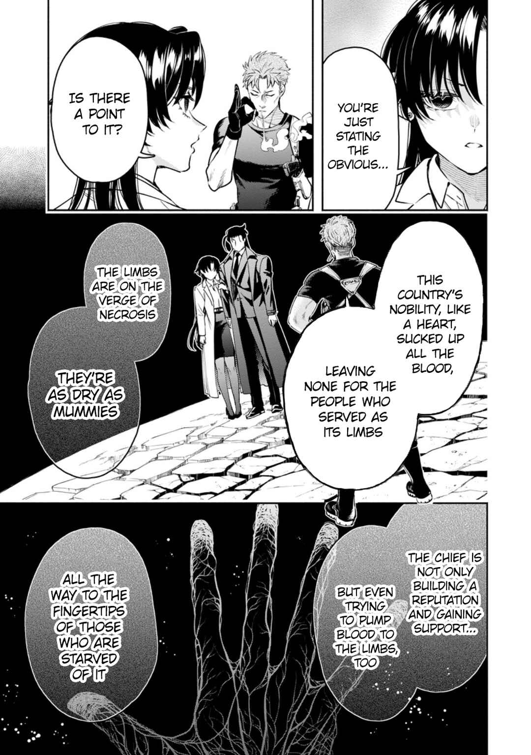 Chapter 37 - Page 15