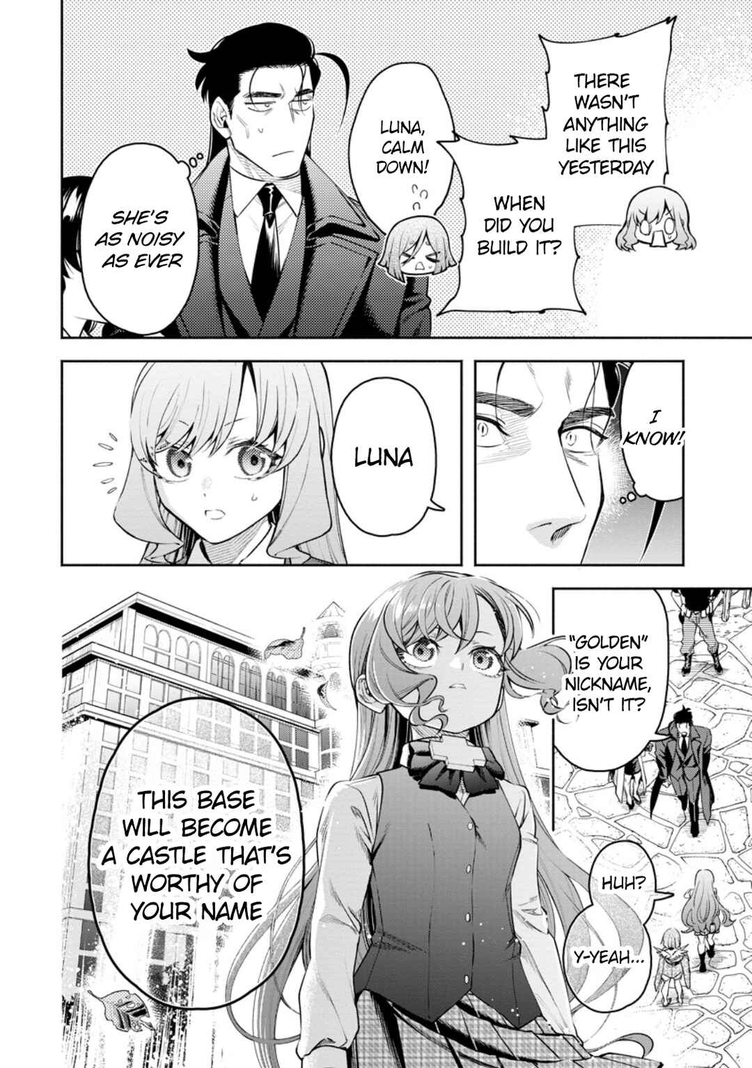 Chapter 37 - Page 20