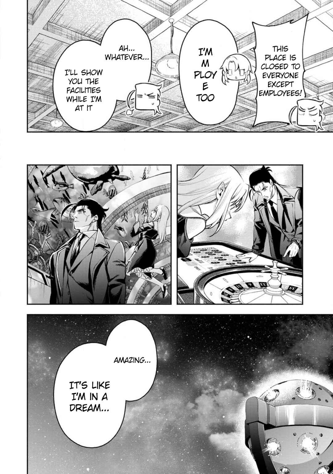 Chapter 37 - Page 24