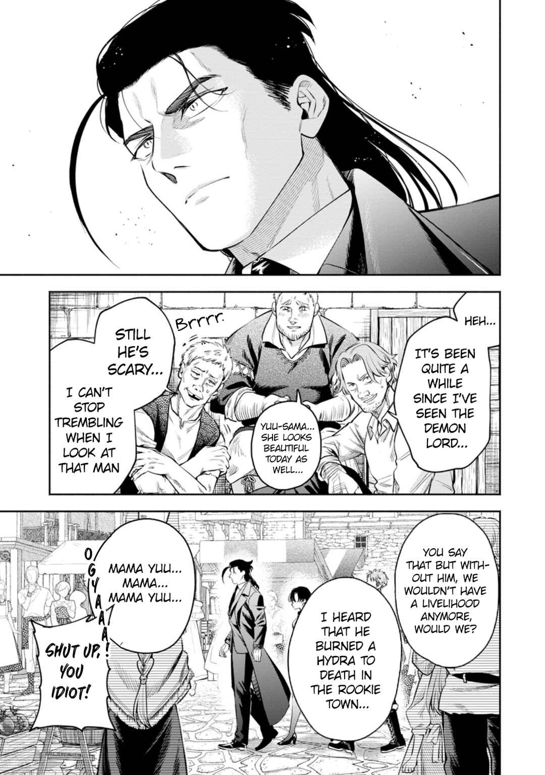 Chapter 37 - Page 5