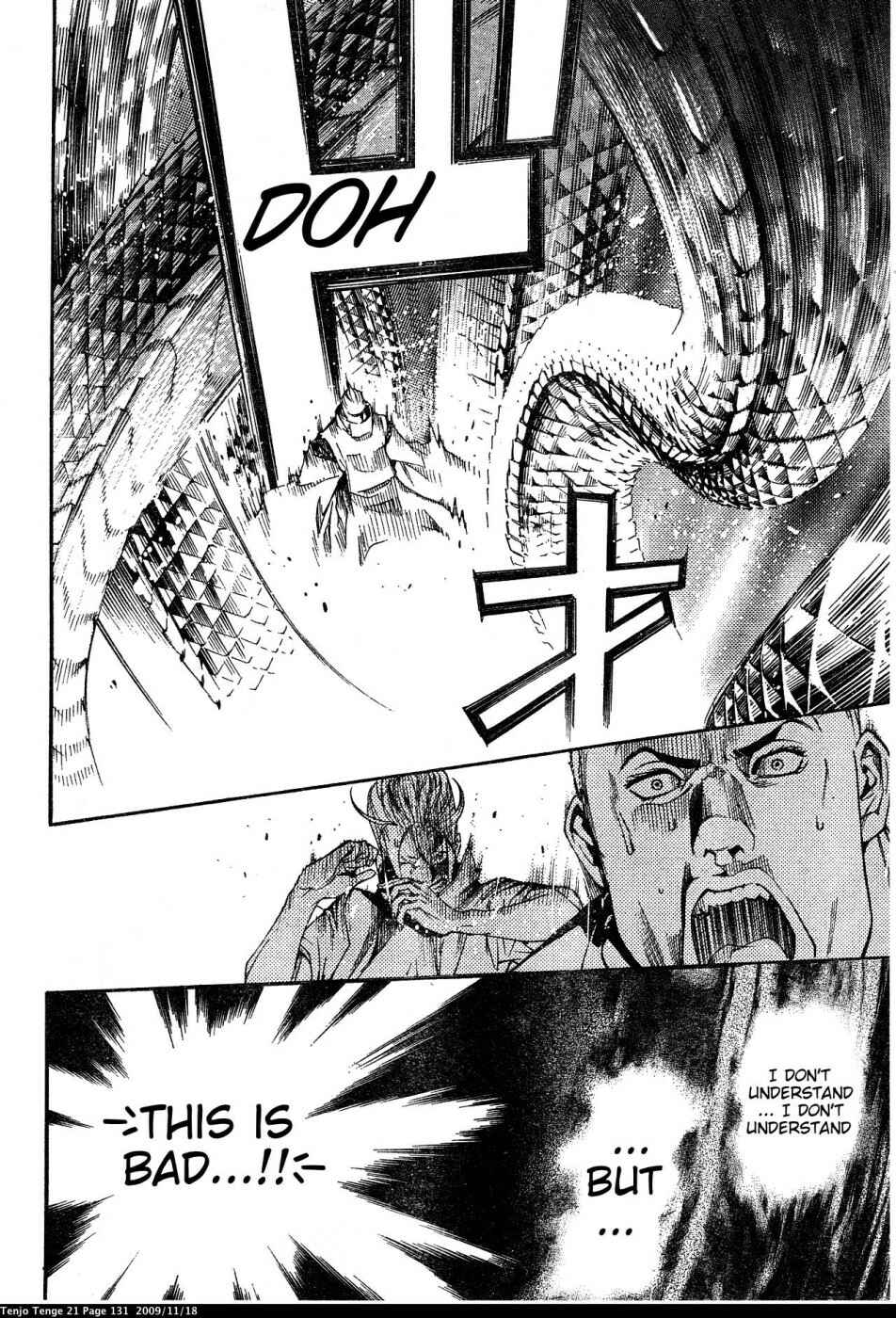 Chapter 128 - Page 20