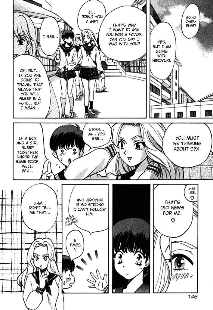 Chapter 8 - Page 2