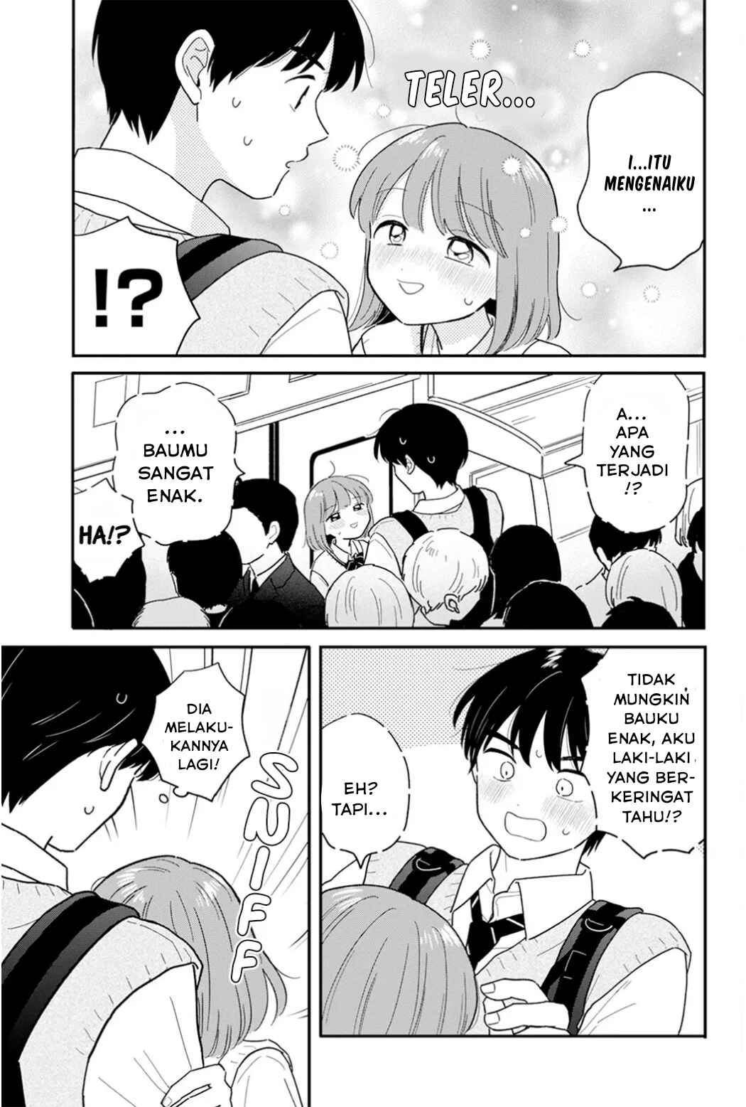 Chapter 32 - Page 11