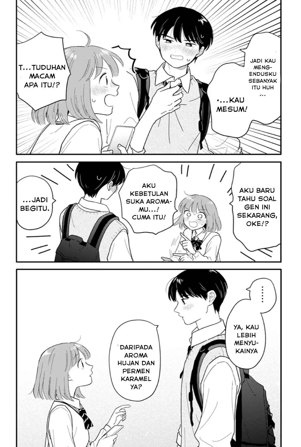 Chapter 32 - Page 14