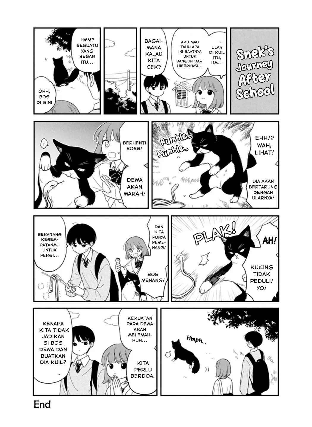 Chapter 32 - Page 17