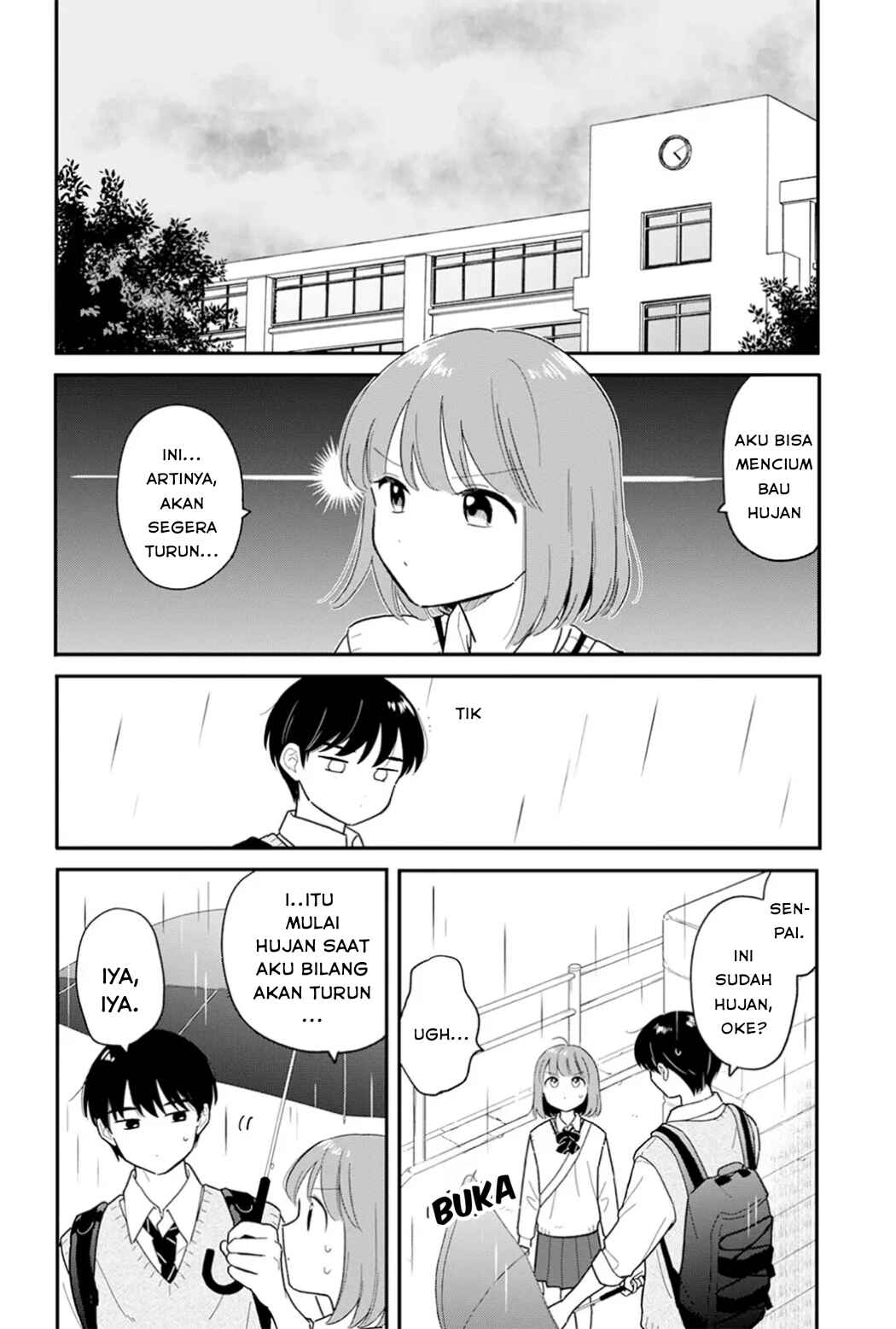 Chapter 32 - Page 2