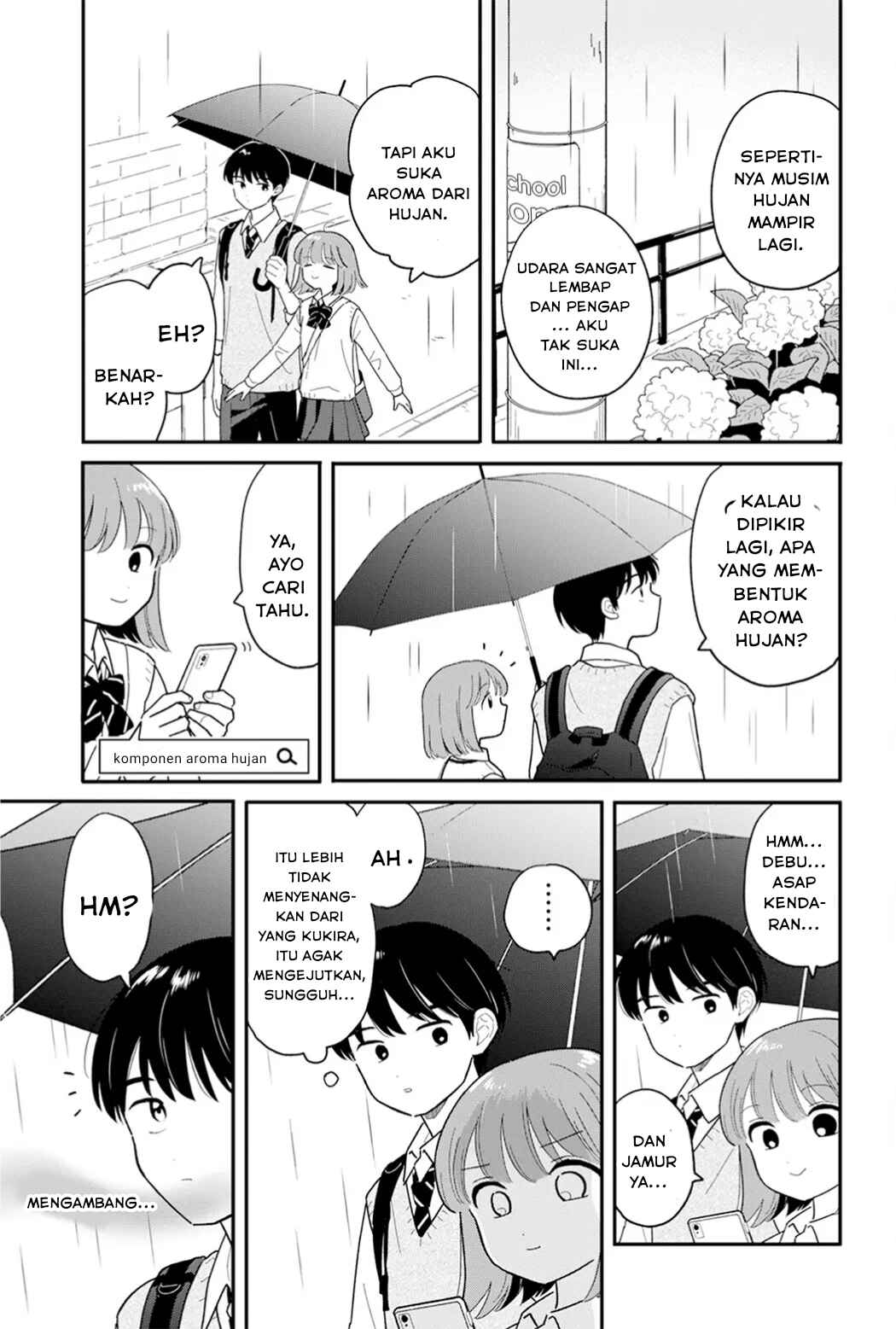 Chapter 32 - Page 3