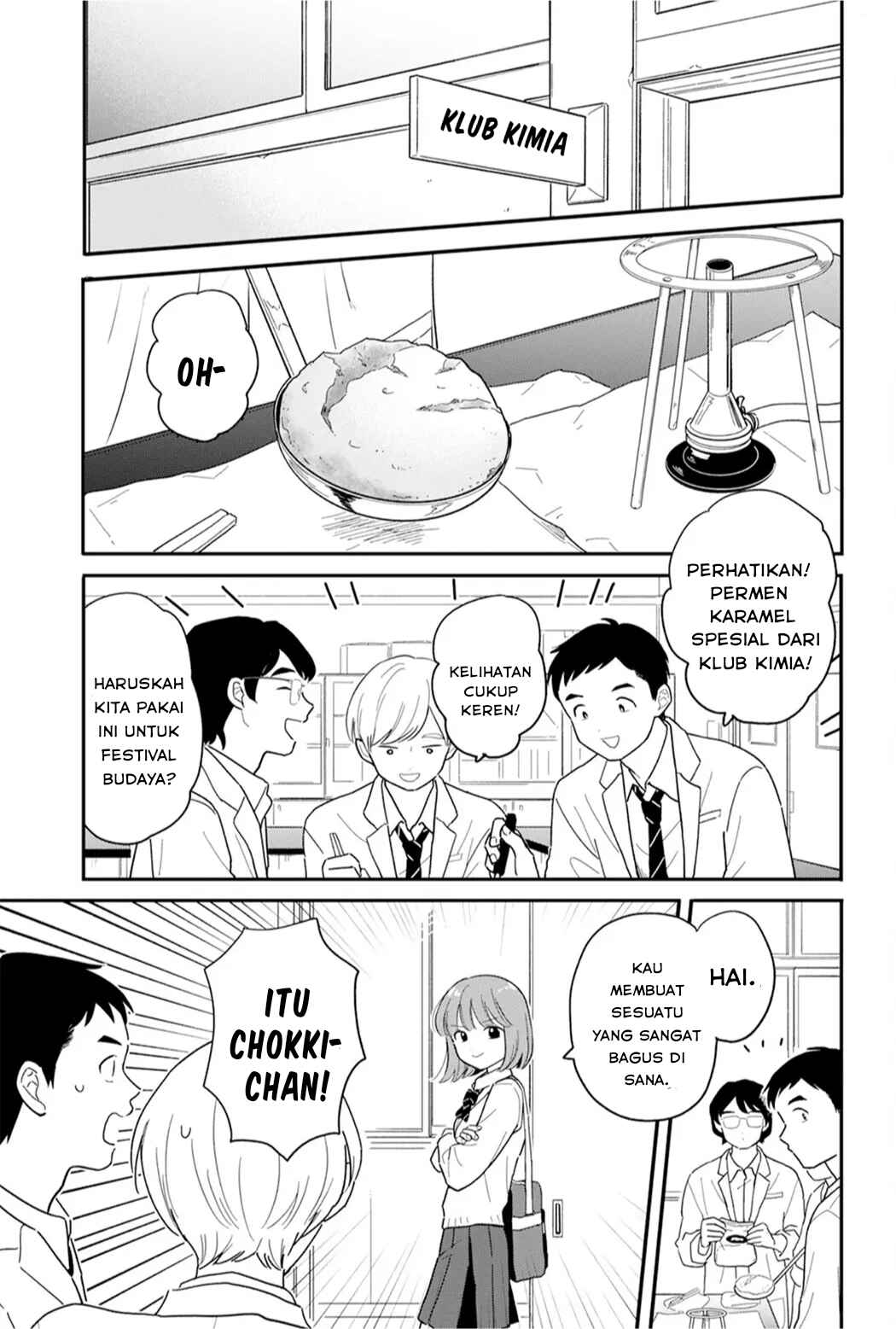 Chapter 32 - Page 5