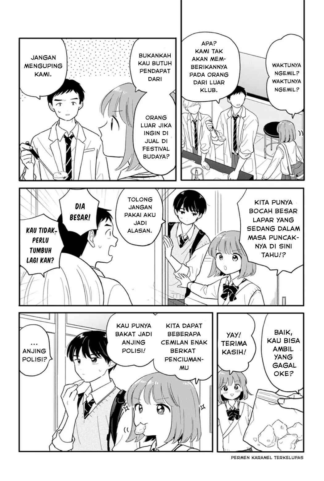 Chapter 32 - Page 6