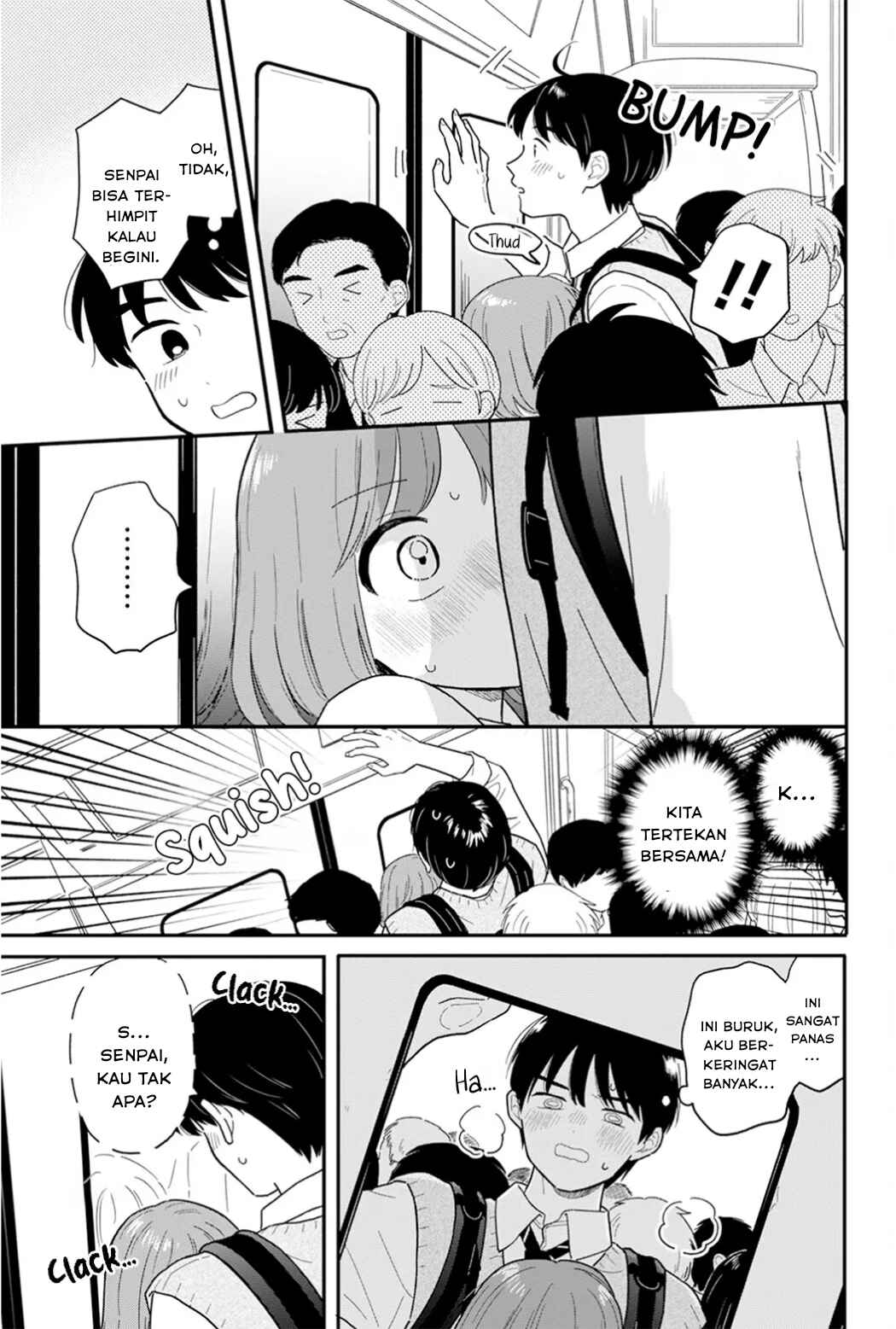 Chapter 32 - Page 9